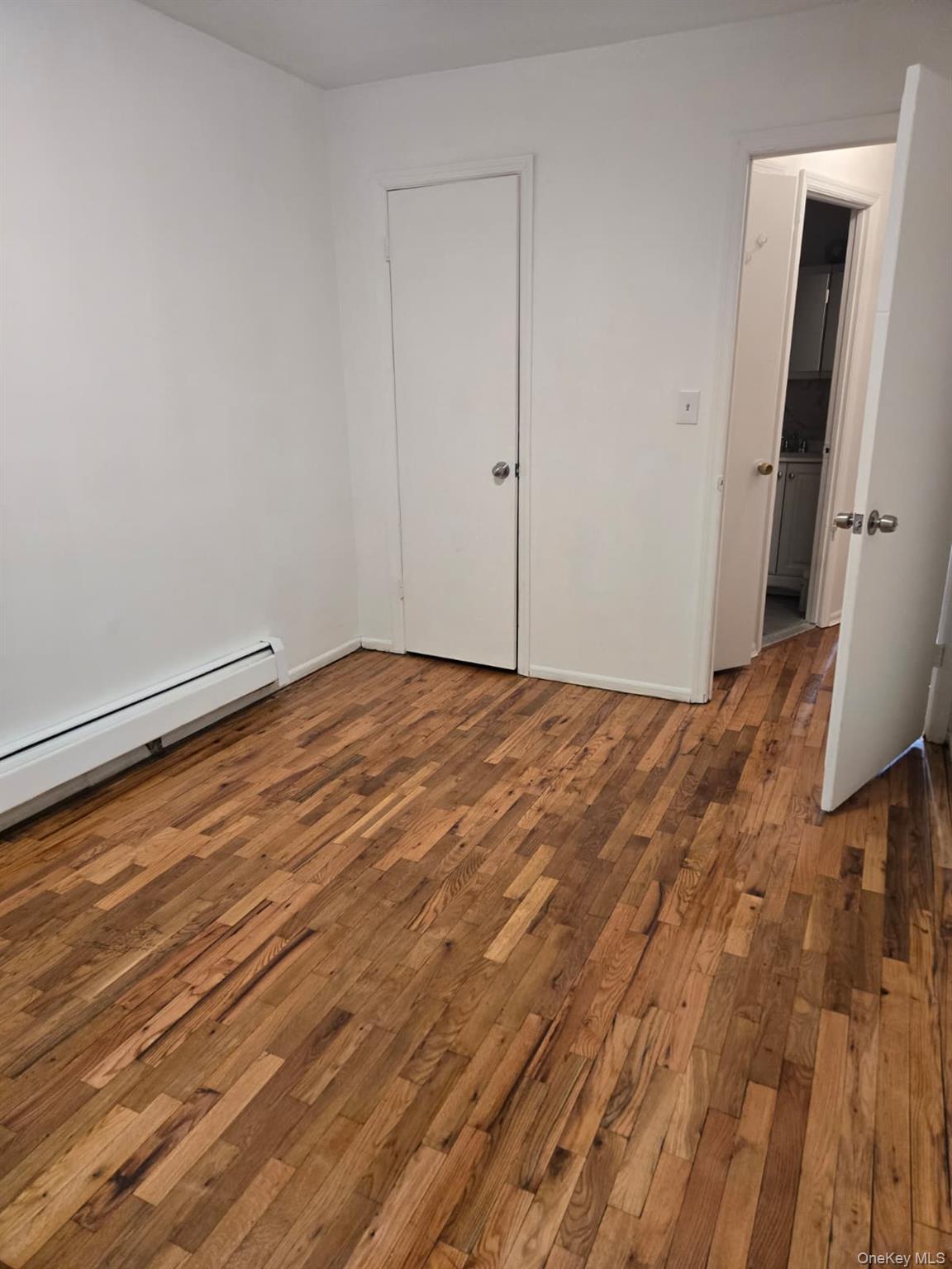 5528 98th Street Property Photo 29