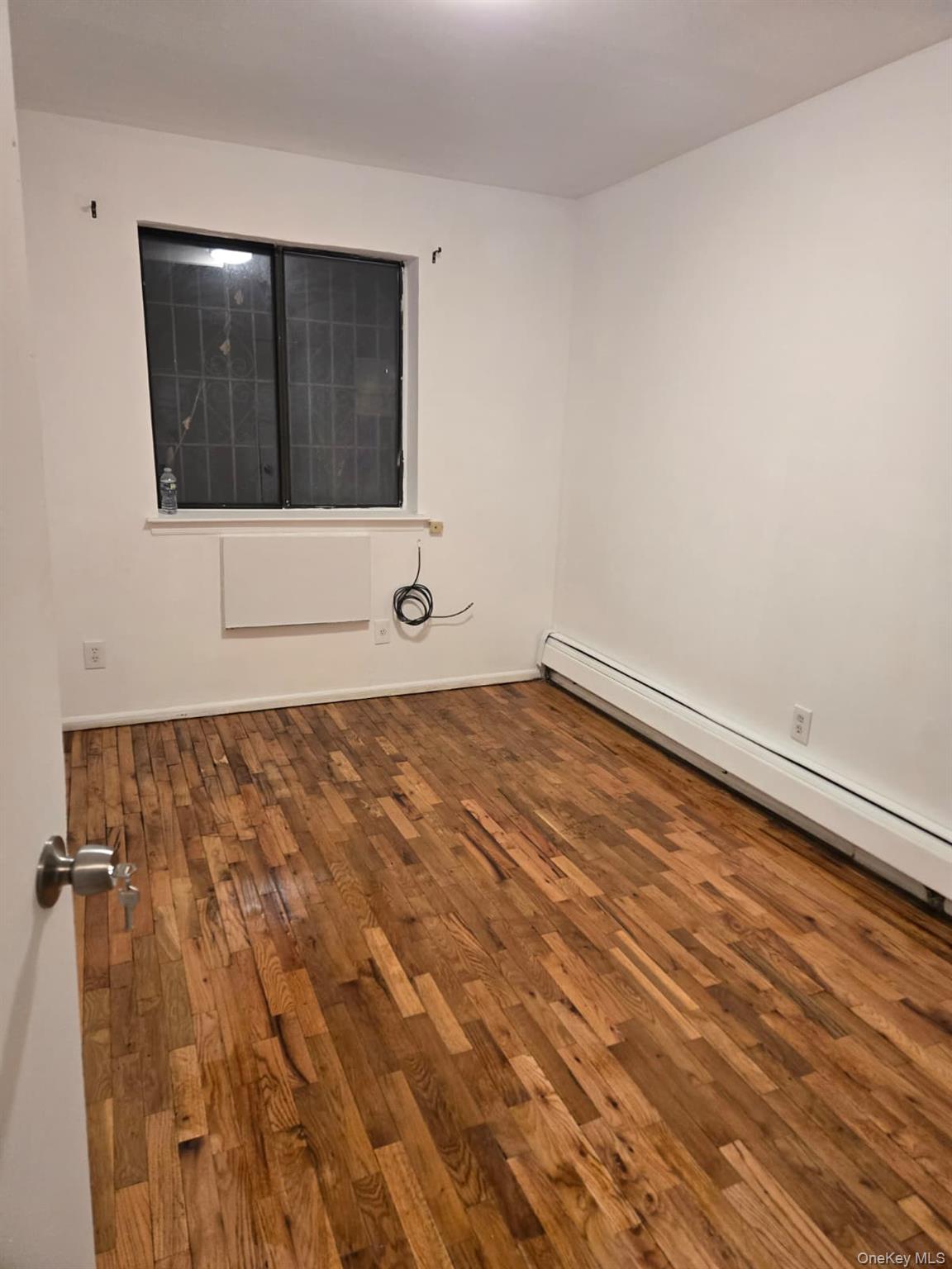 5528 98th Street Property Photo 30
