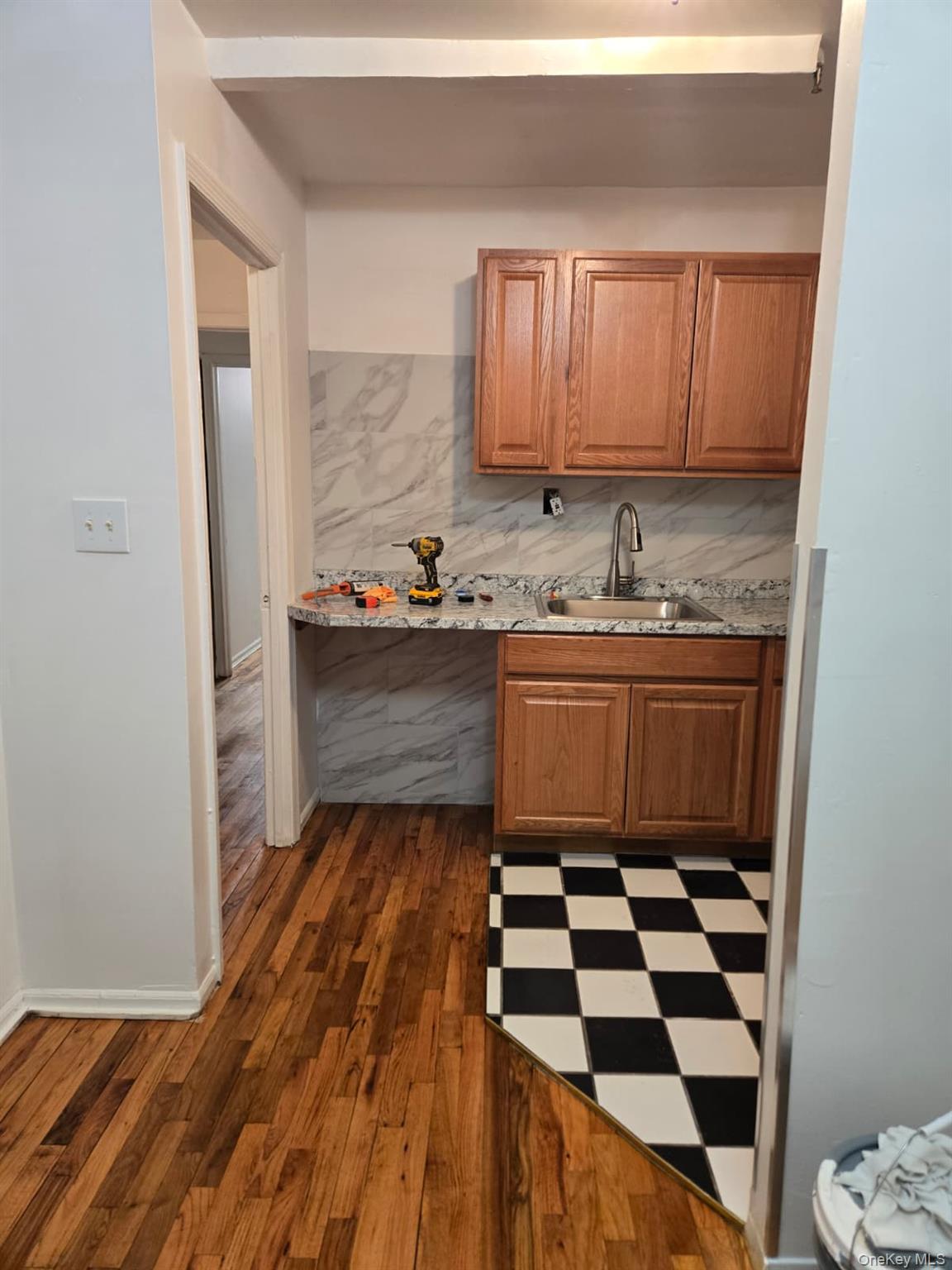 5528 98th Street Property Photo 31