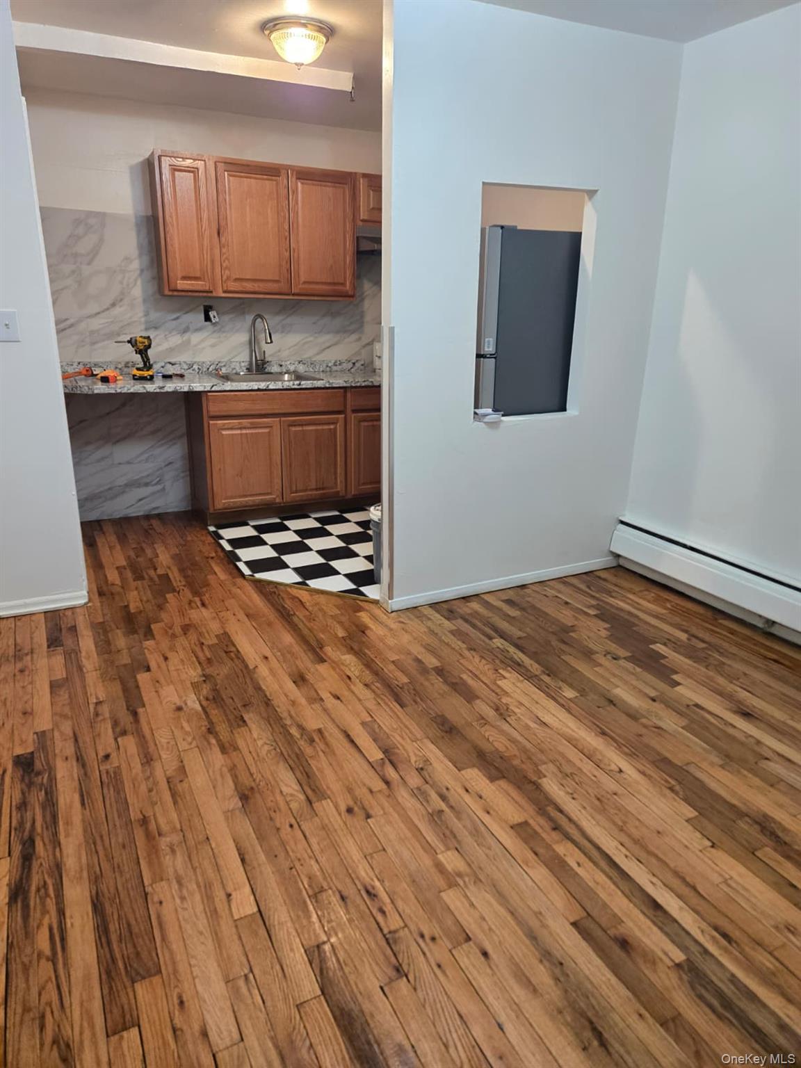 5528 98th Street Property Photo 33