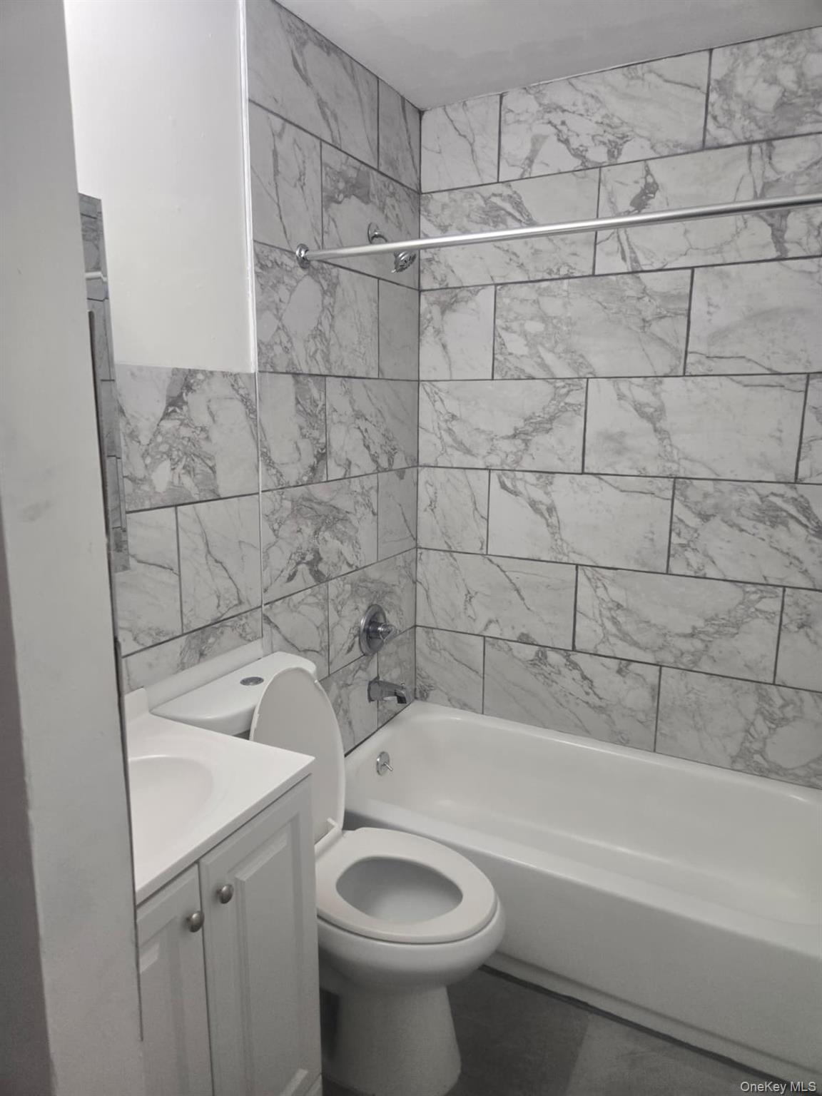 5528 98th Street Property Photo 35