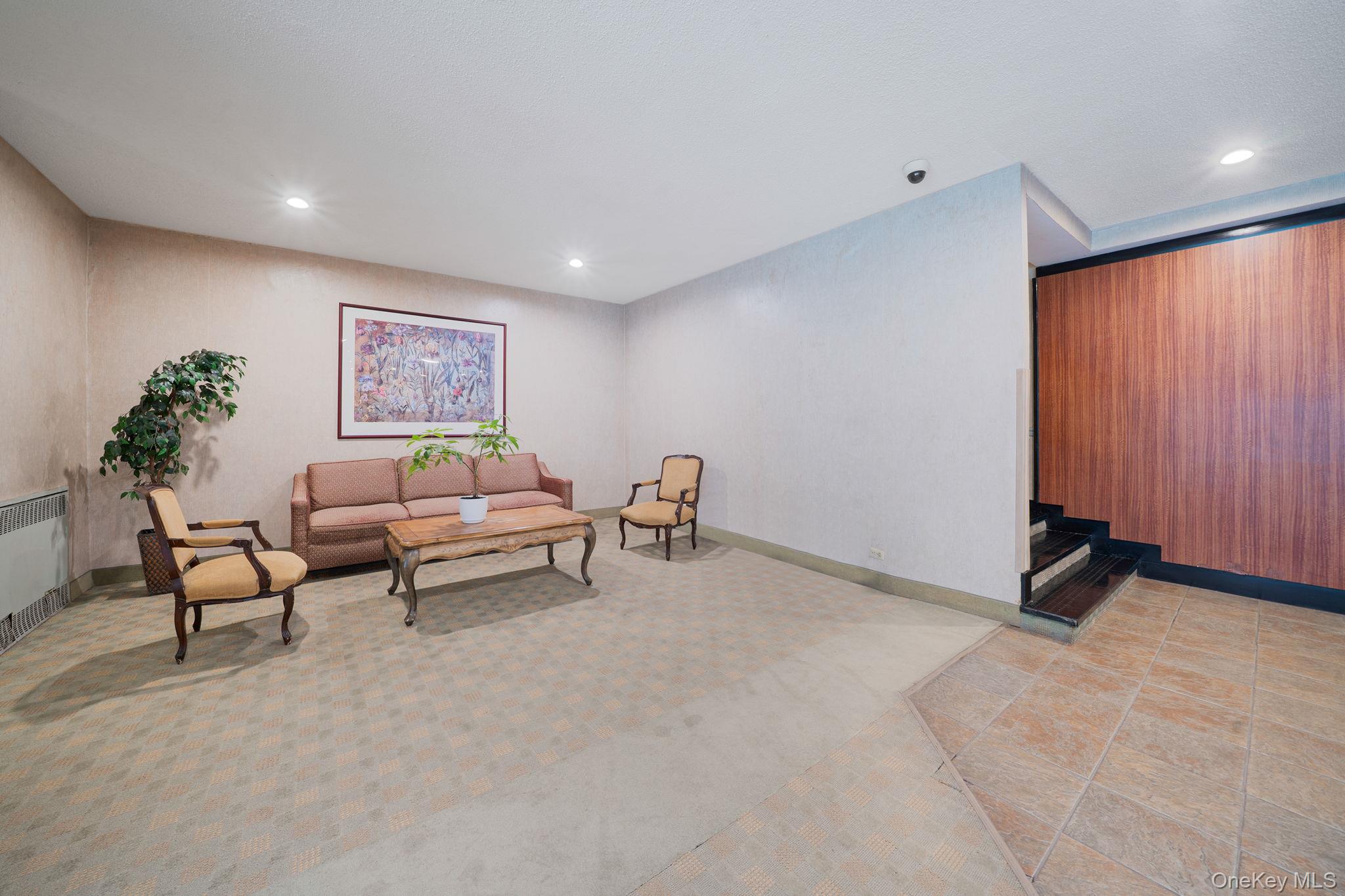 162-41 Powells Cove Boulevard 5c Property Photo 18