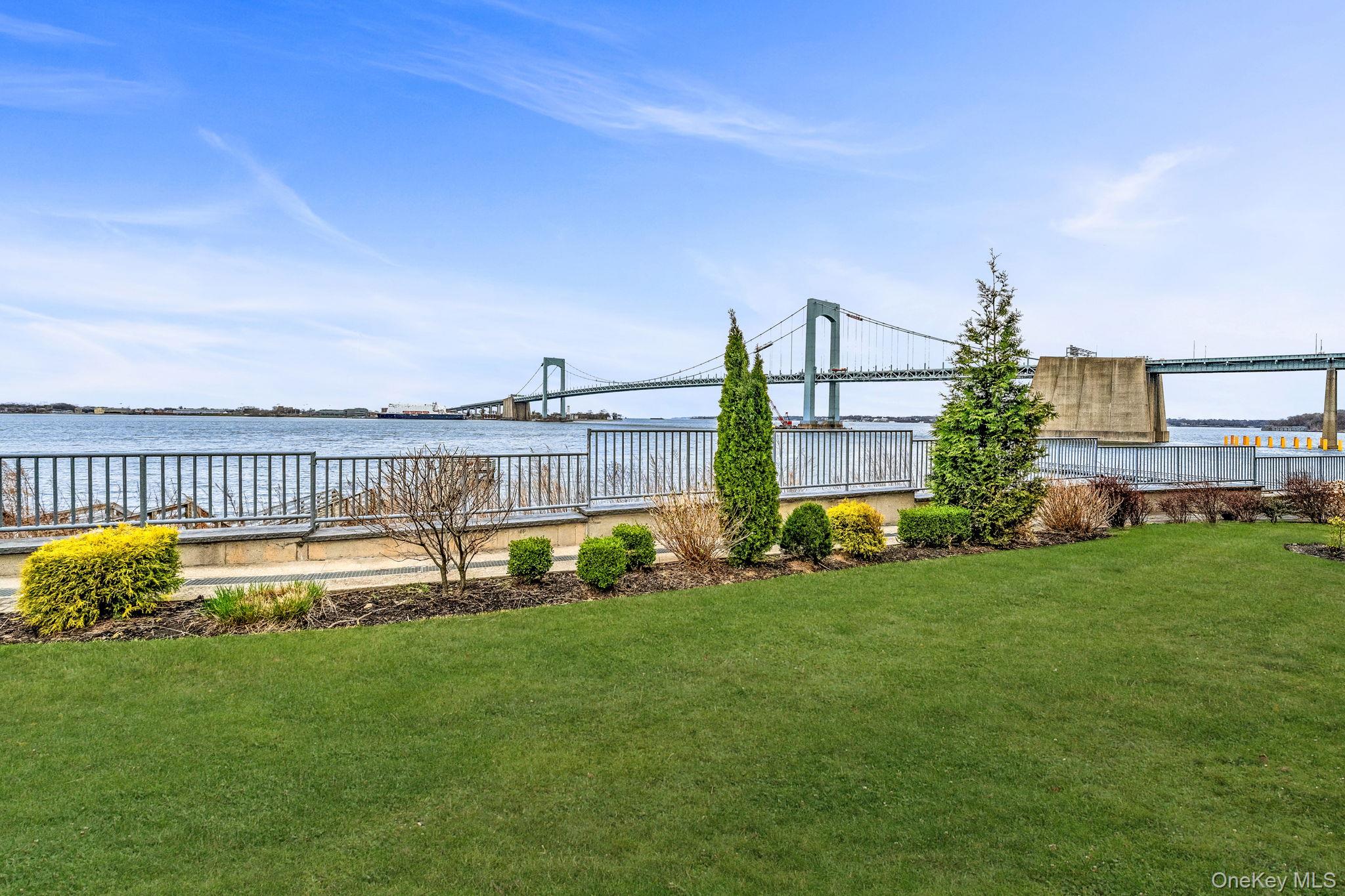 162-41 Powells Cove Boulevard 5c Property Photo 27