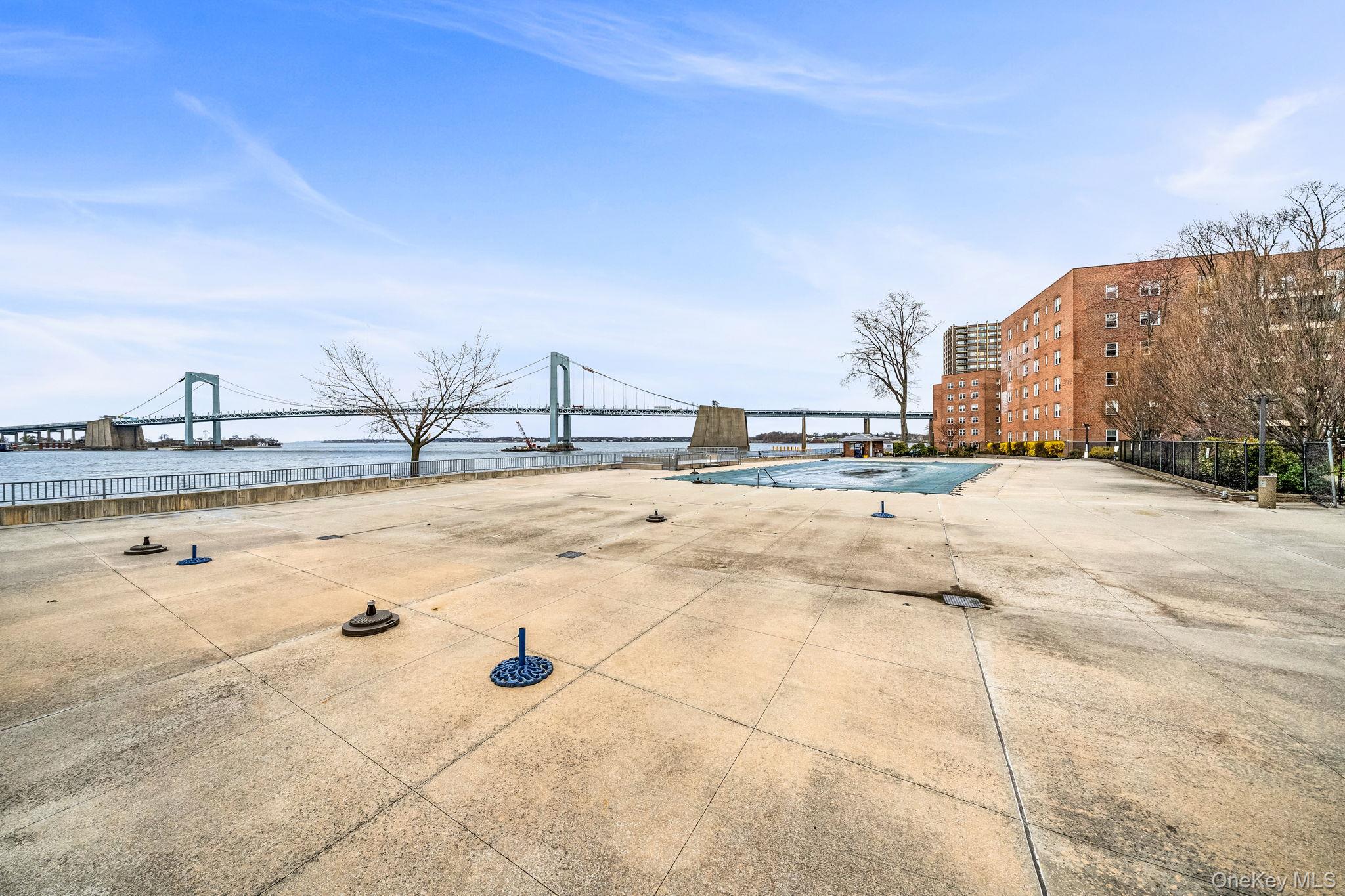 162-41 Powells Cove Boulevard 5c Property Photo 29
