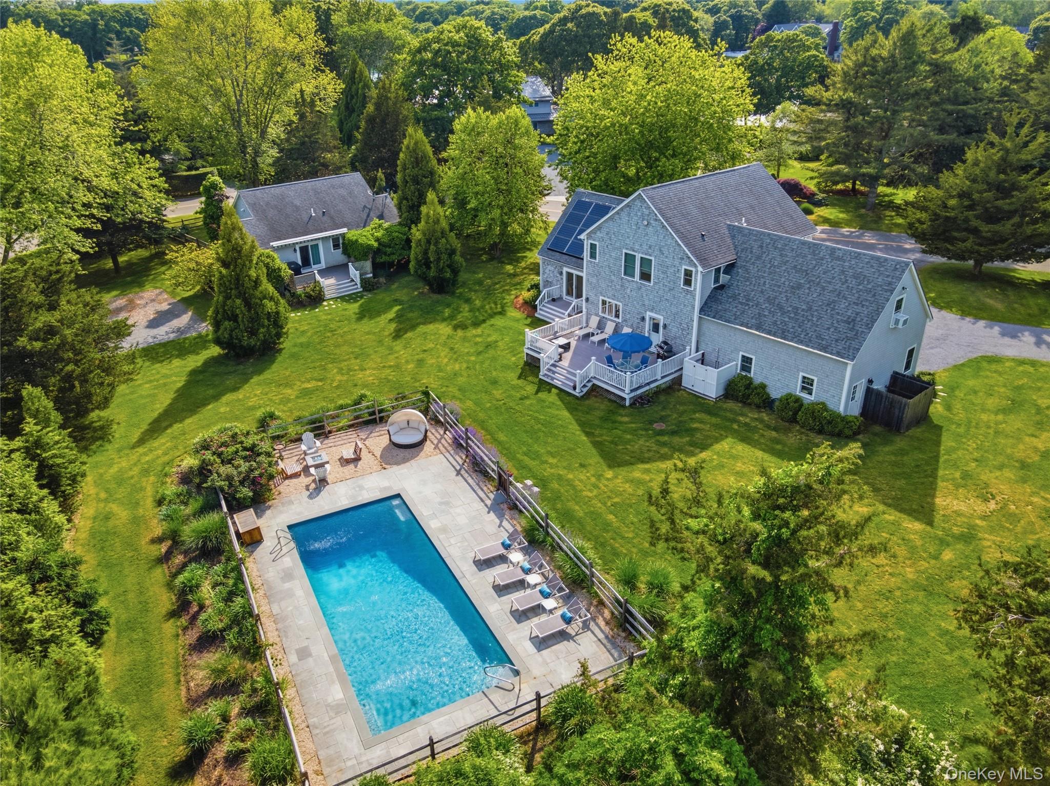 14 Freds Lane