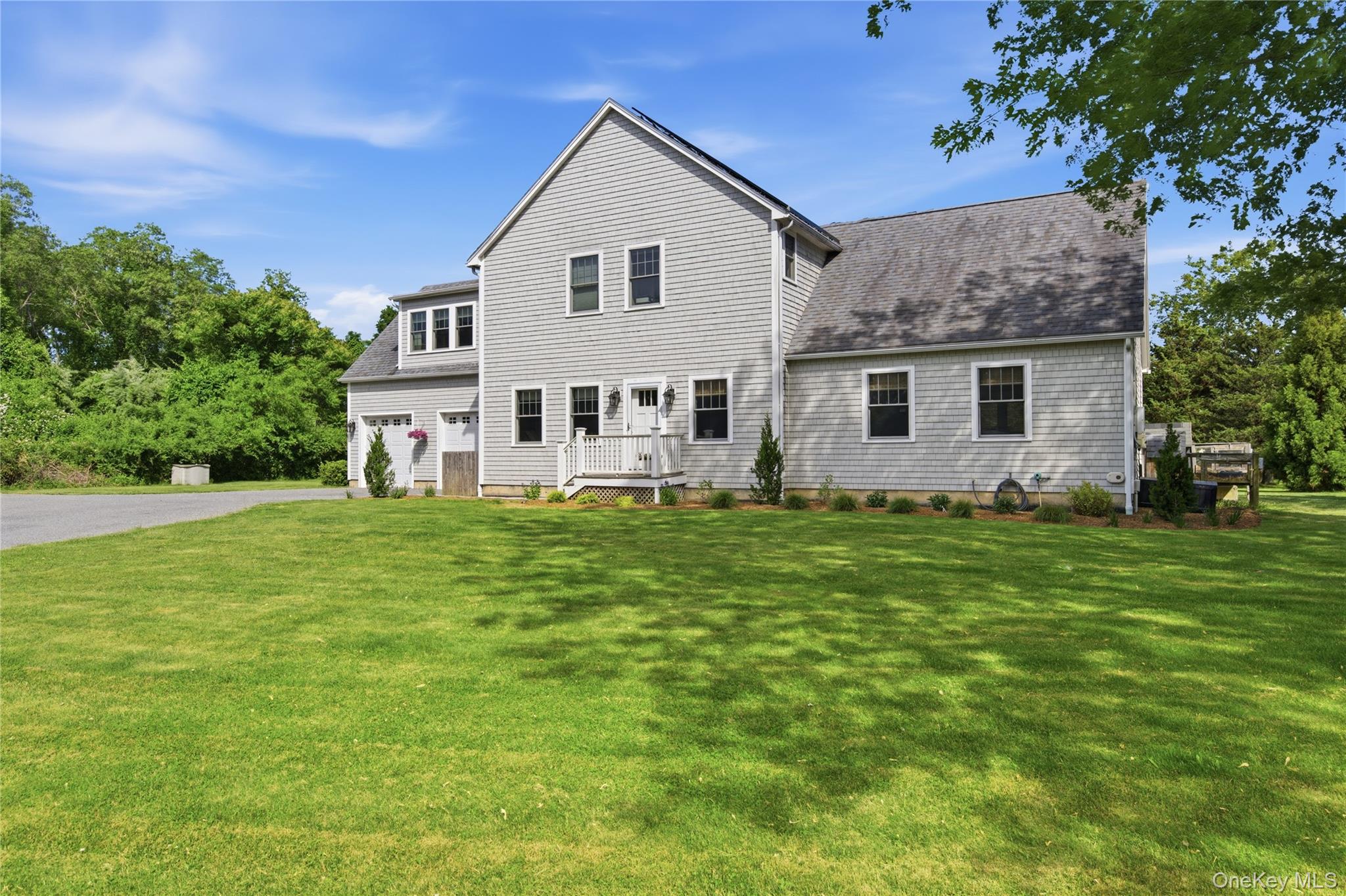 14 Freds Lane Property Photo 3