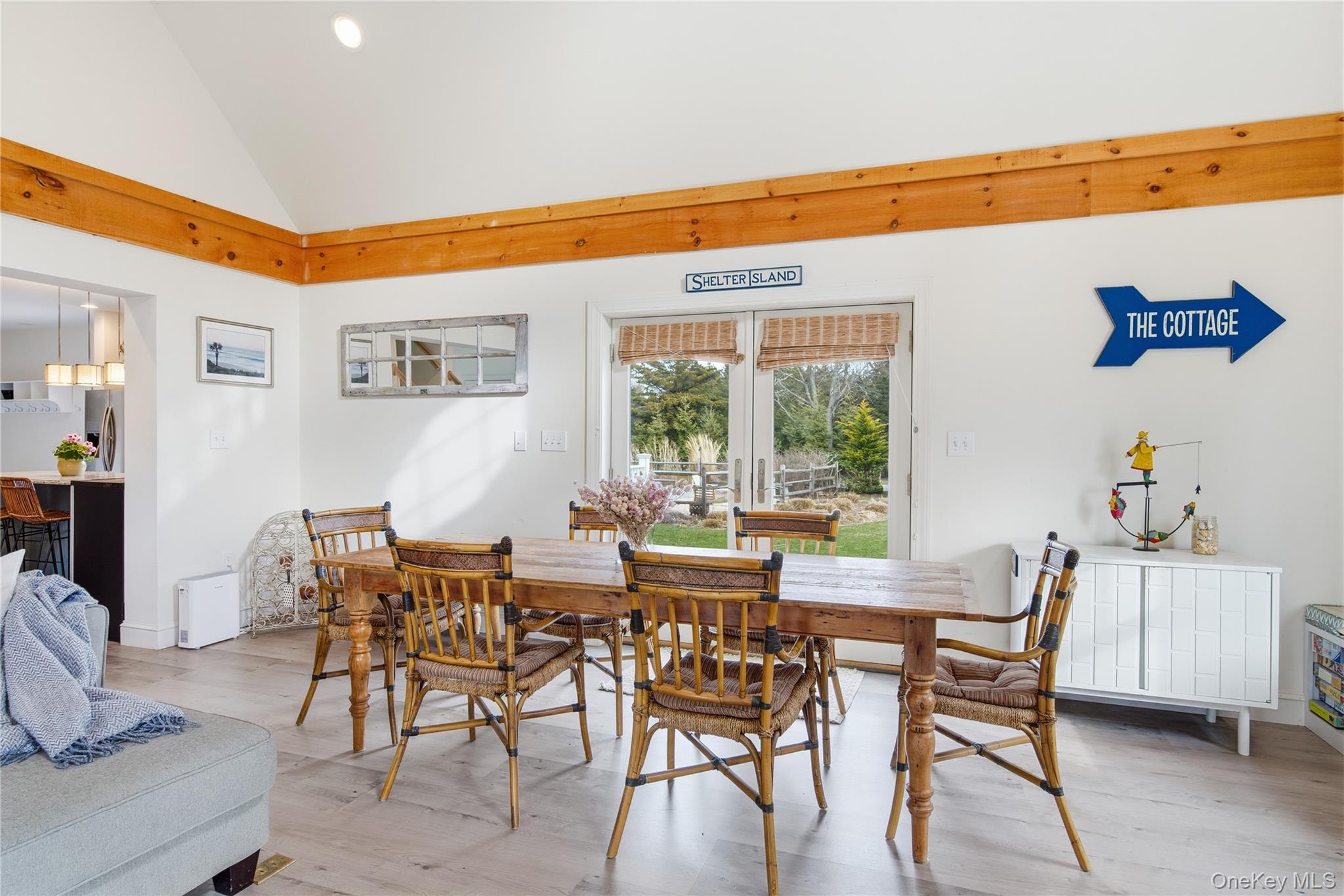14 Freds Lane Property Photo 8