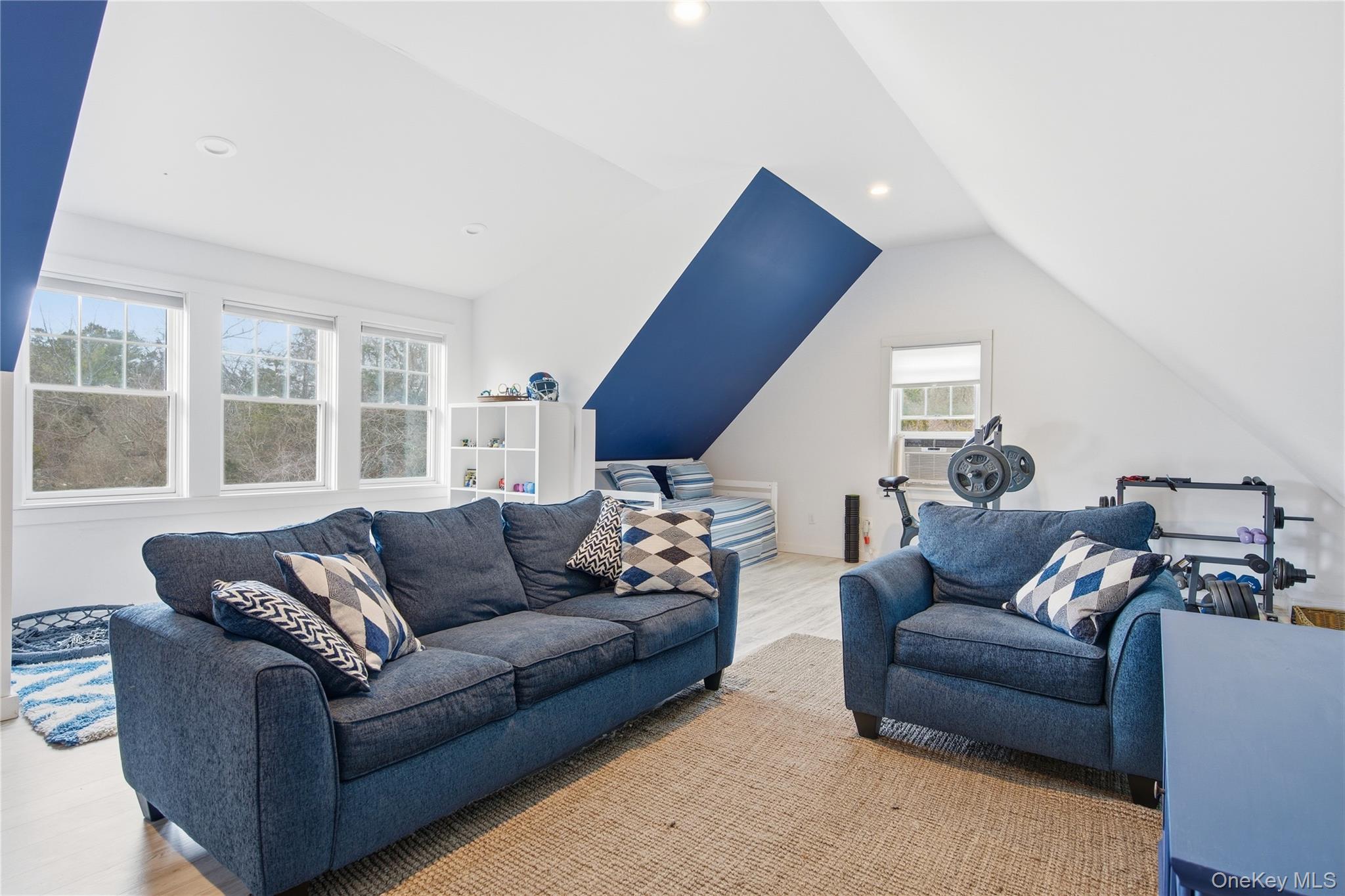 14 Freds Lane Property Photo 13