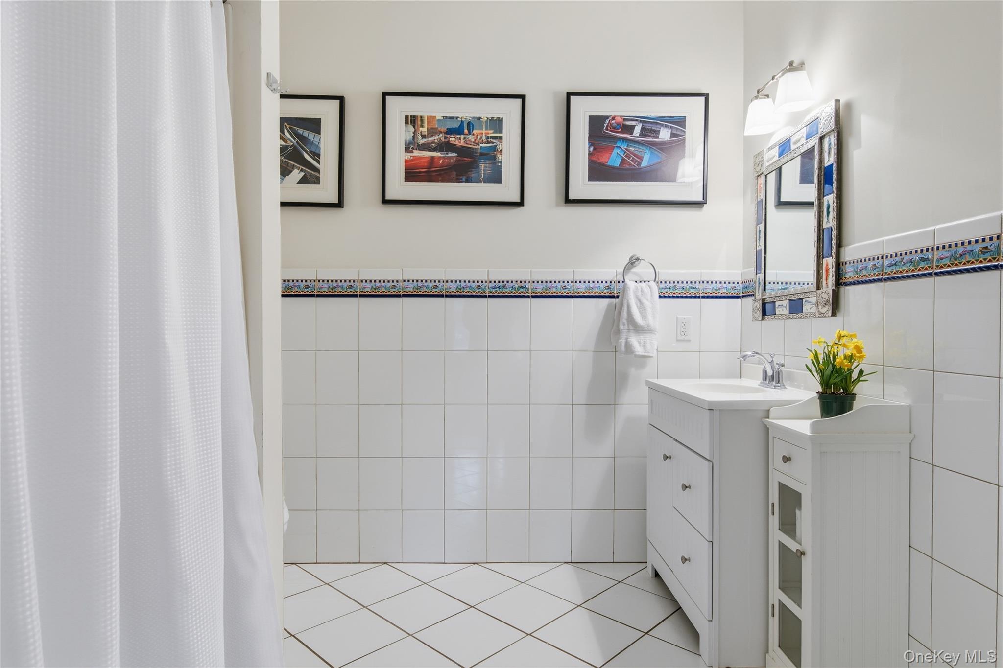 14 Freds Lane Property Photo 15
