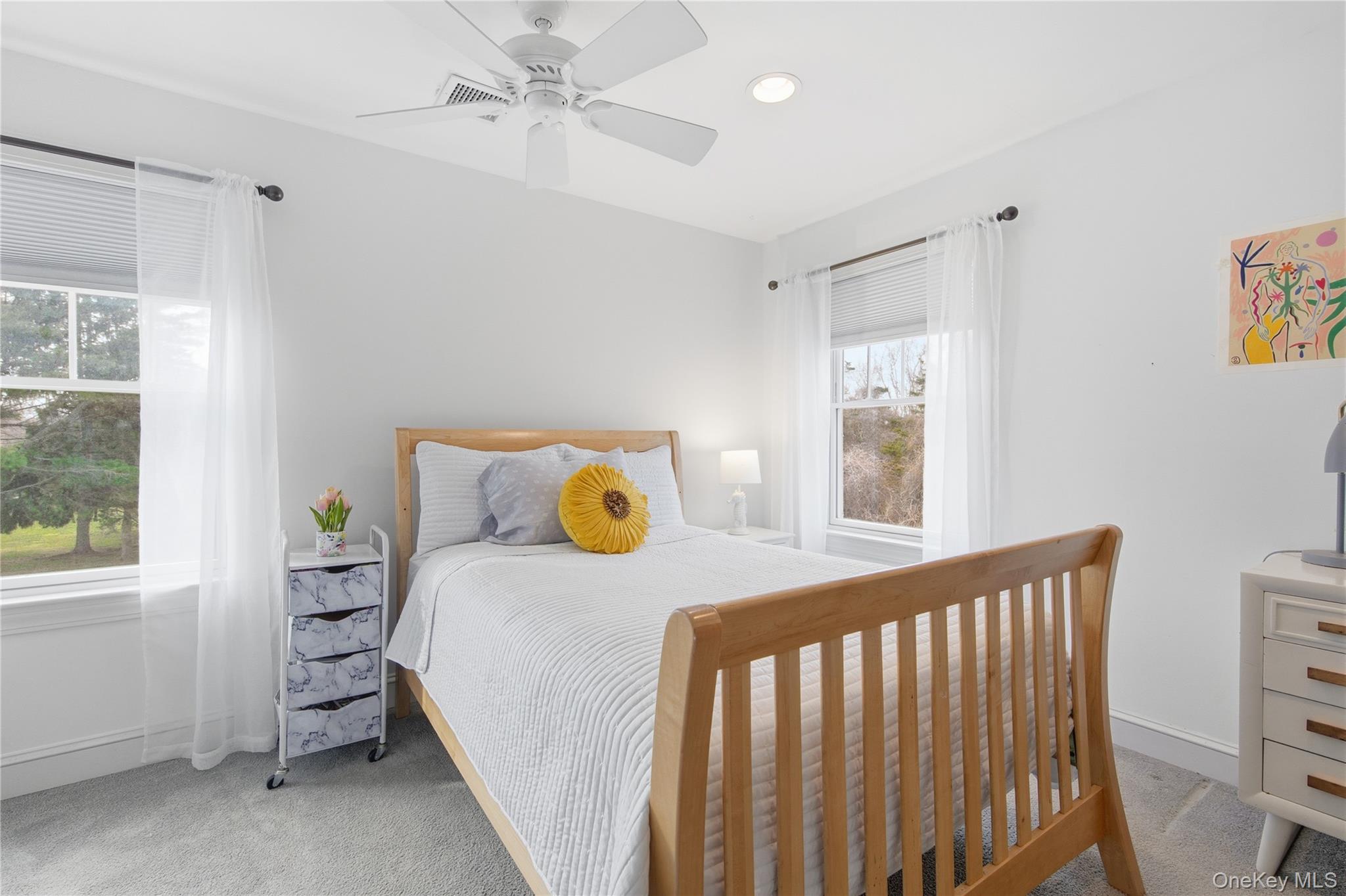 14 Freds Lane Property Photo 18
