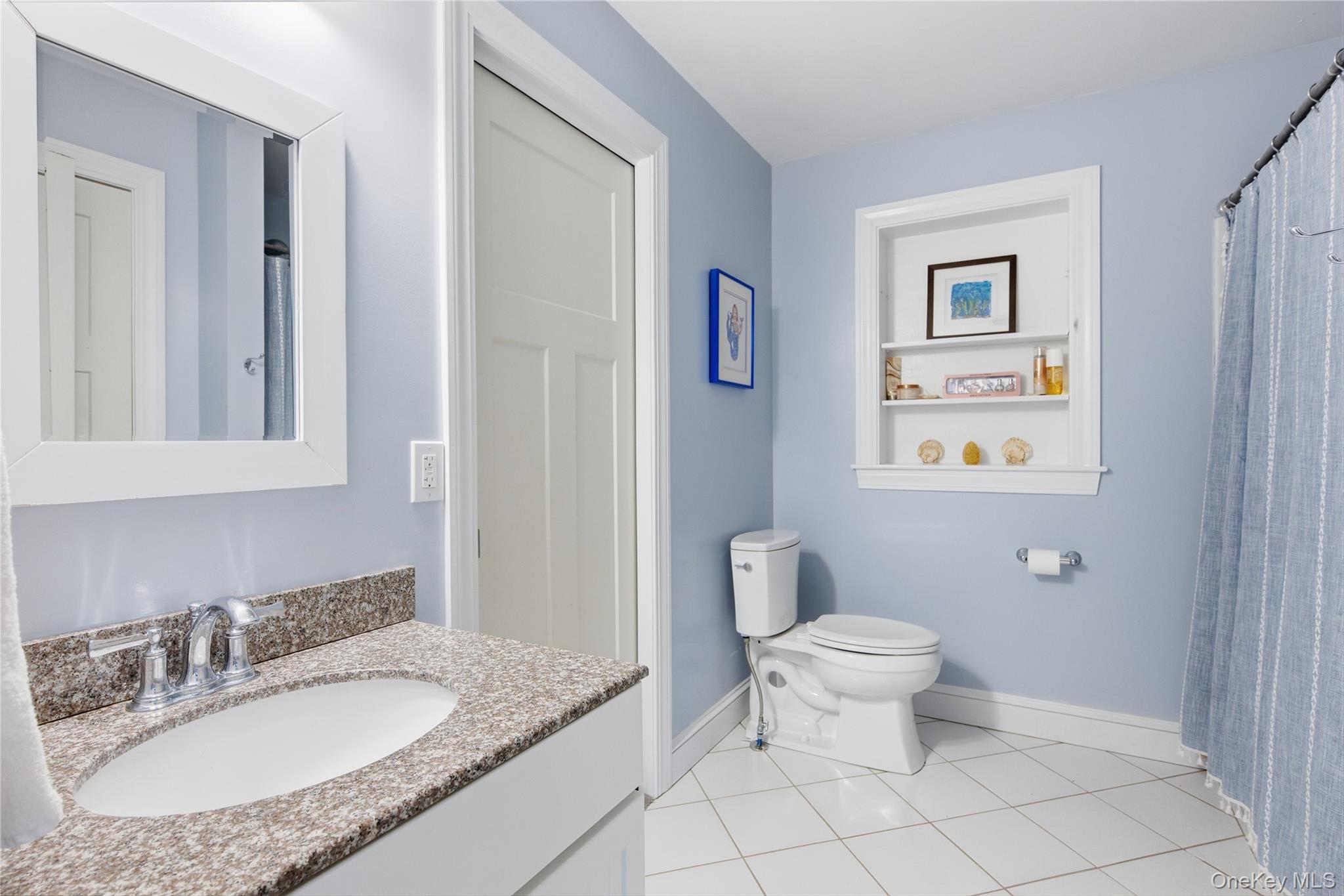 14 Freds Lane Property Photo 19