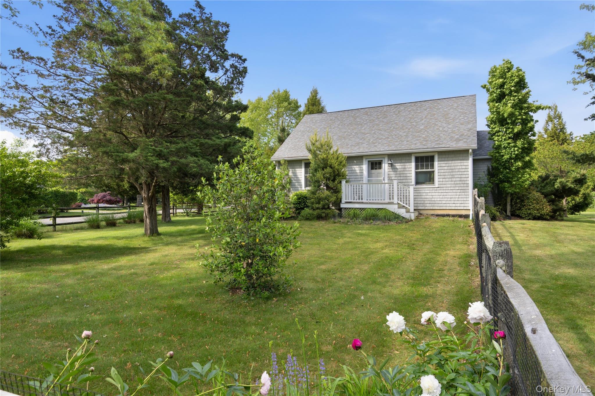14 Freds Lane Property Photo 21