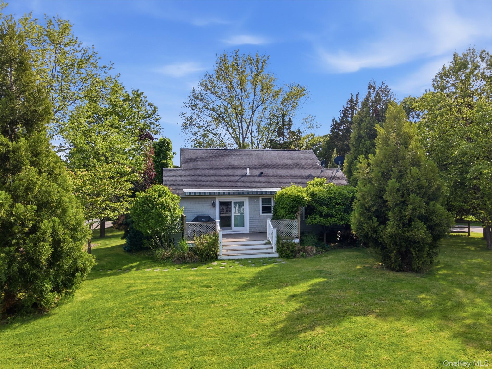 14 Freds Lane Property Photo 22