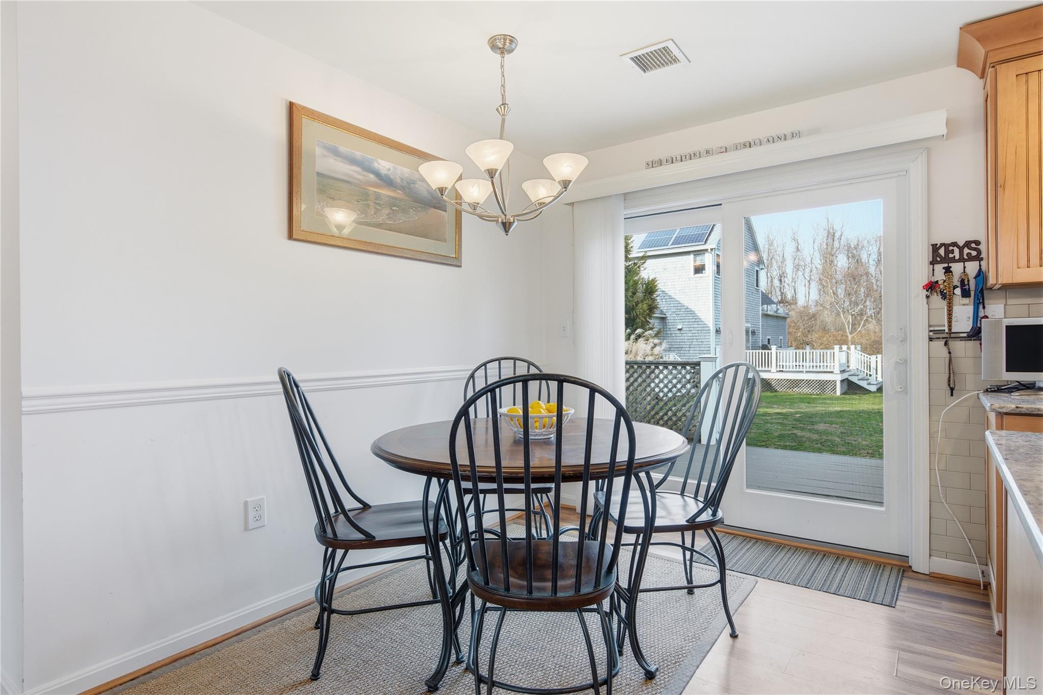 14 Freds Lane Property Photo 23
