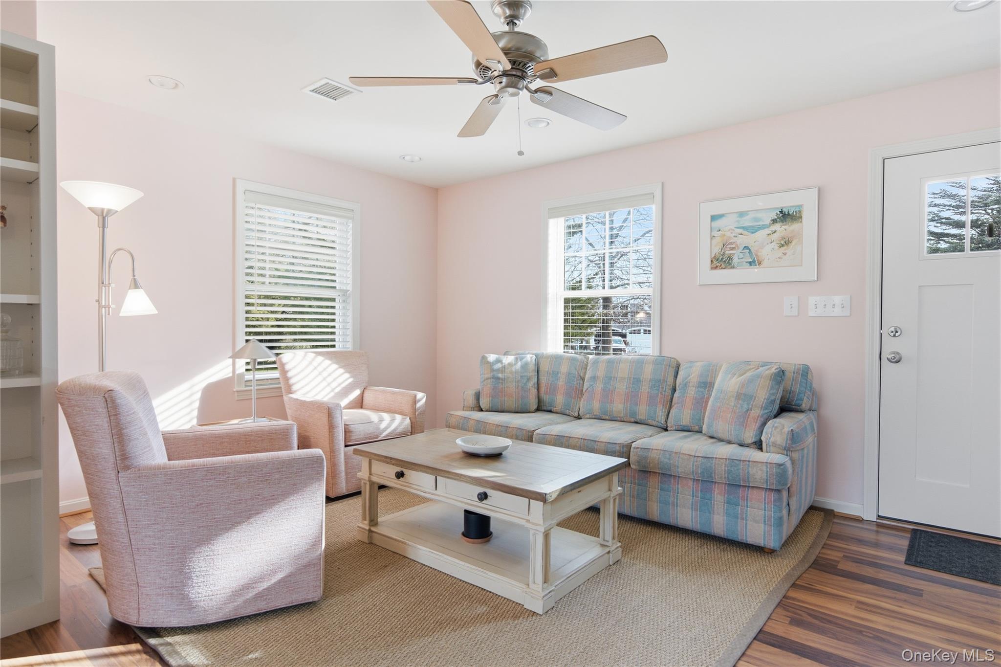 14 Freds Lane Property Photo 24