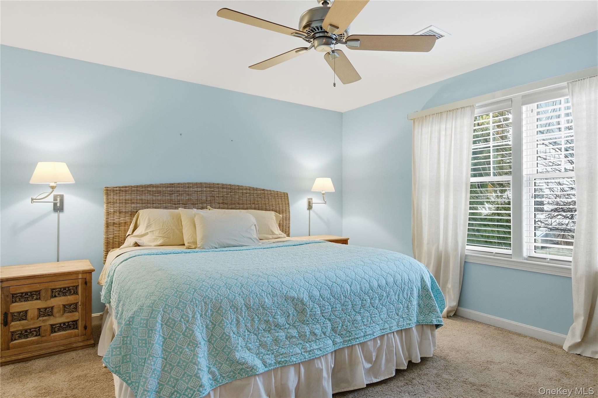 14 Freds Lane Property Photo 25