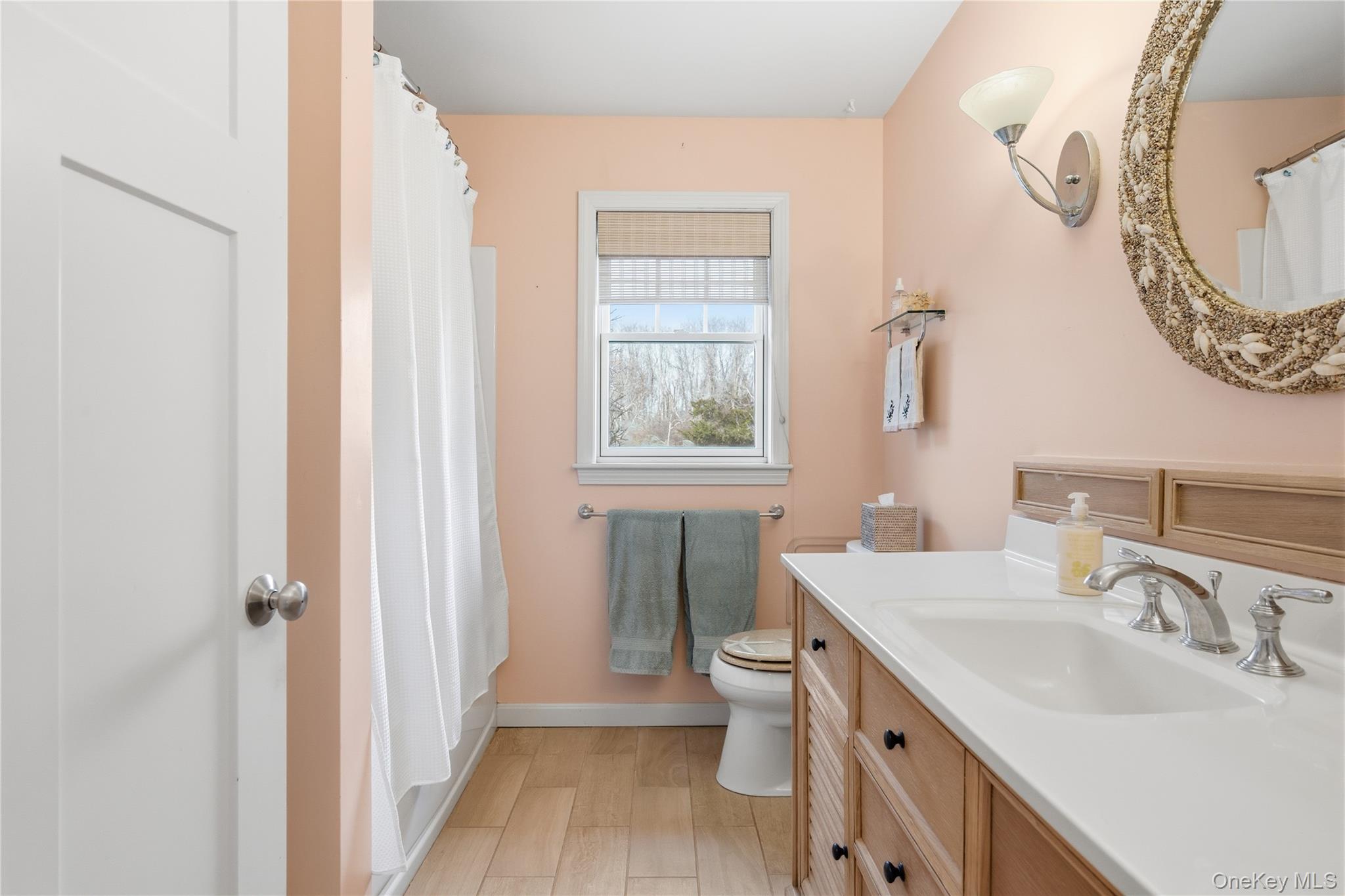 14 Freds Lane Property Photo 26