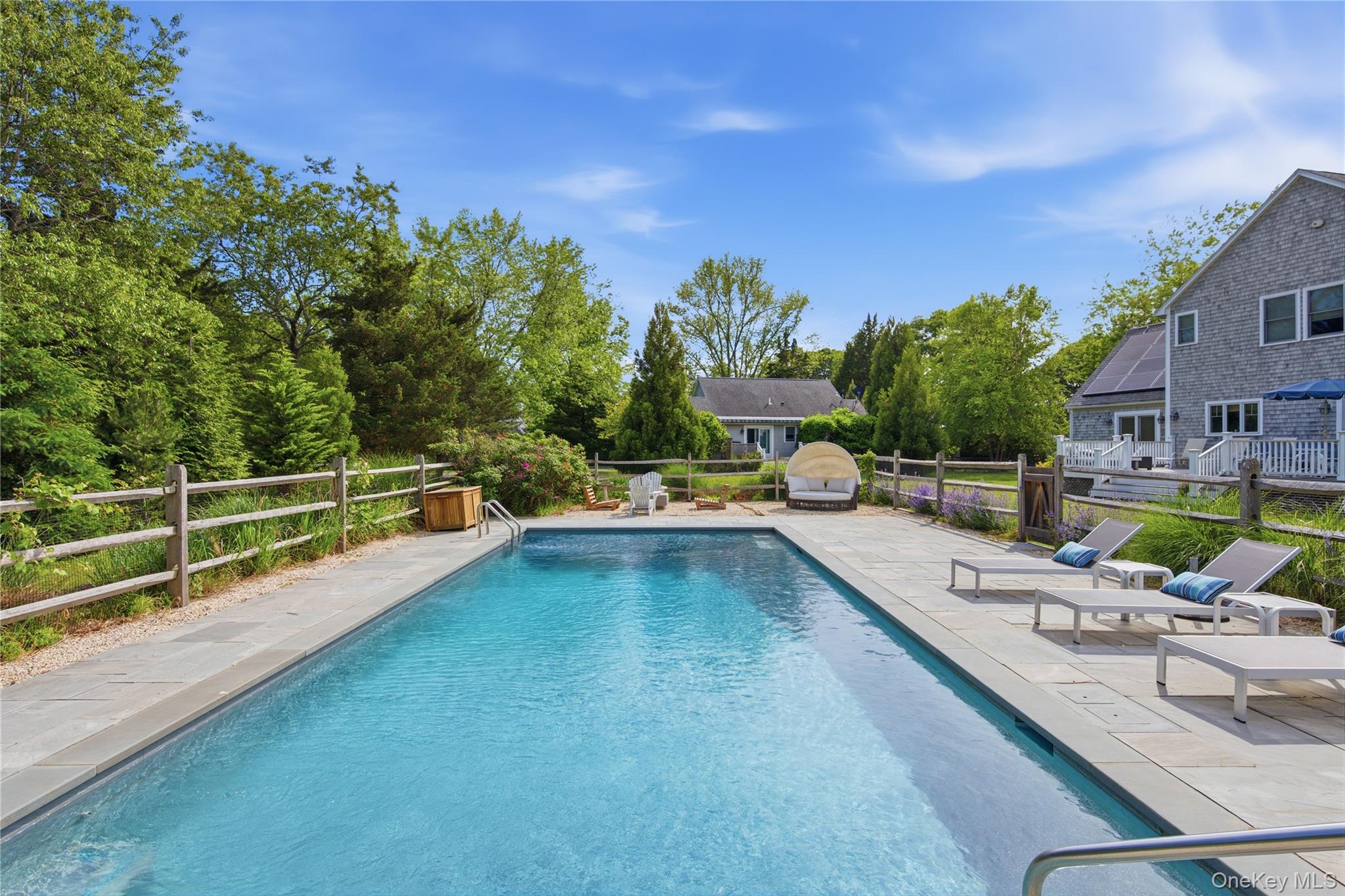 14 Freds Lane Property Photo 29