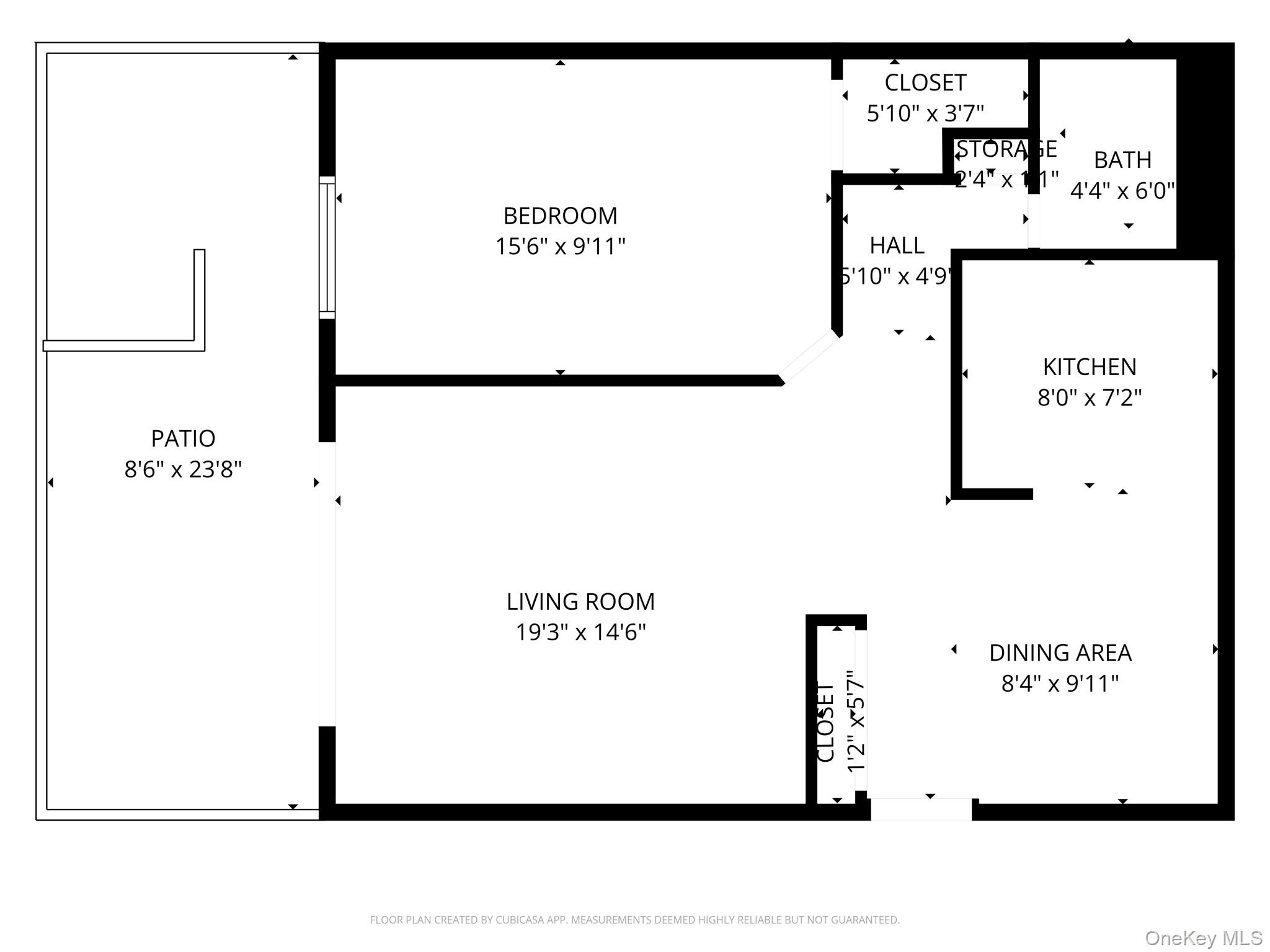 397 N Broadway 1m Property Photo 48