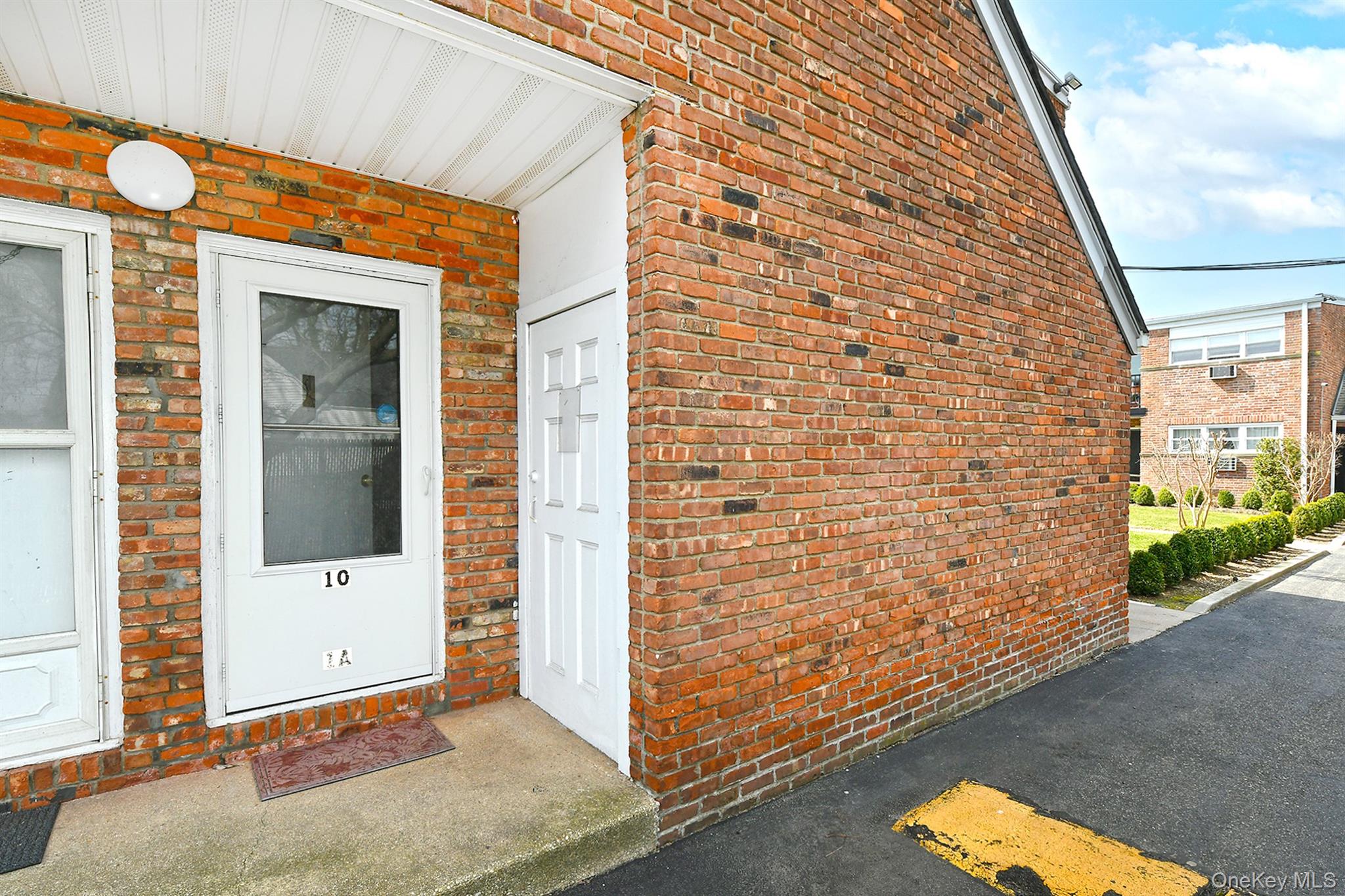 10 Ivy Street 1a Property Photo 5