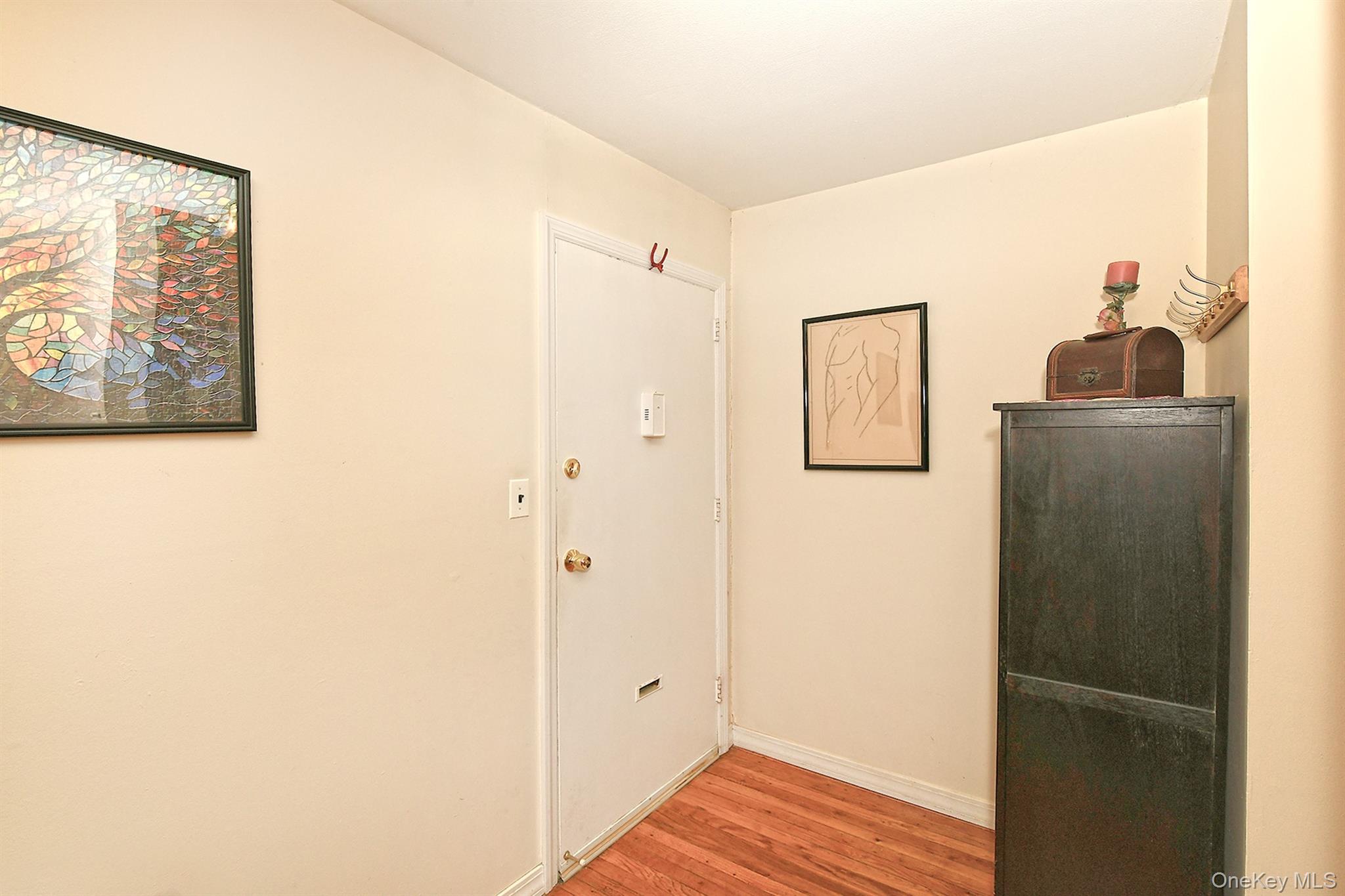 10 Ivy Street 1a Property Photo 6
