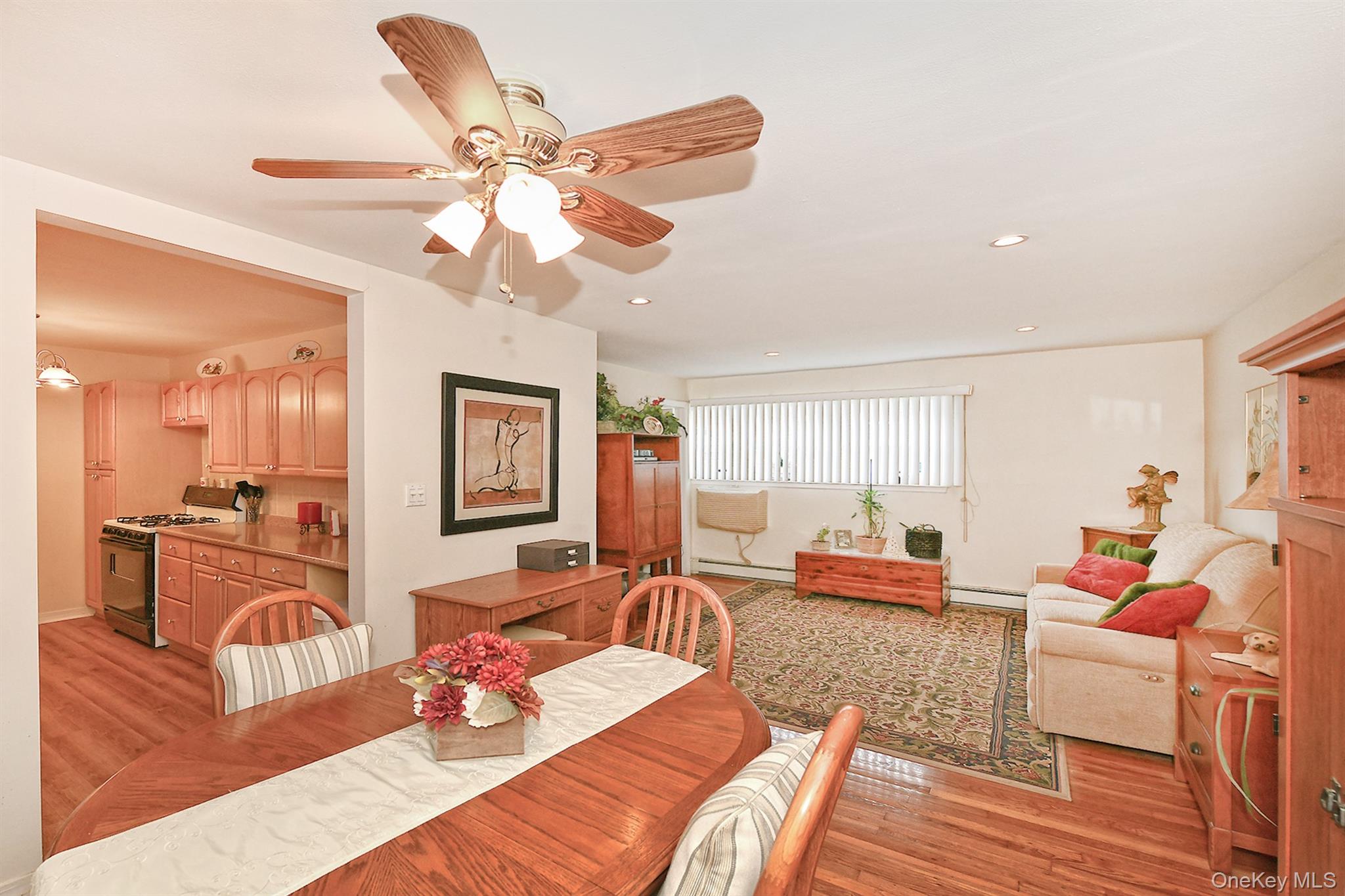 10 Ivy Street 1a Property Photo 8