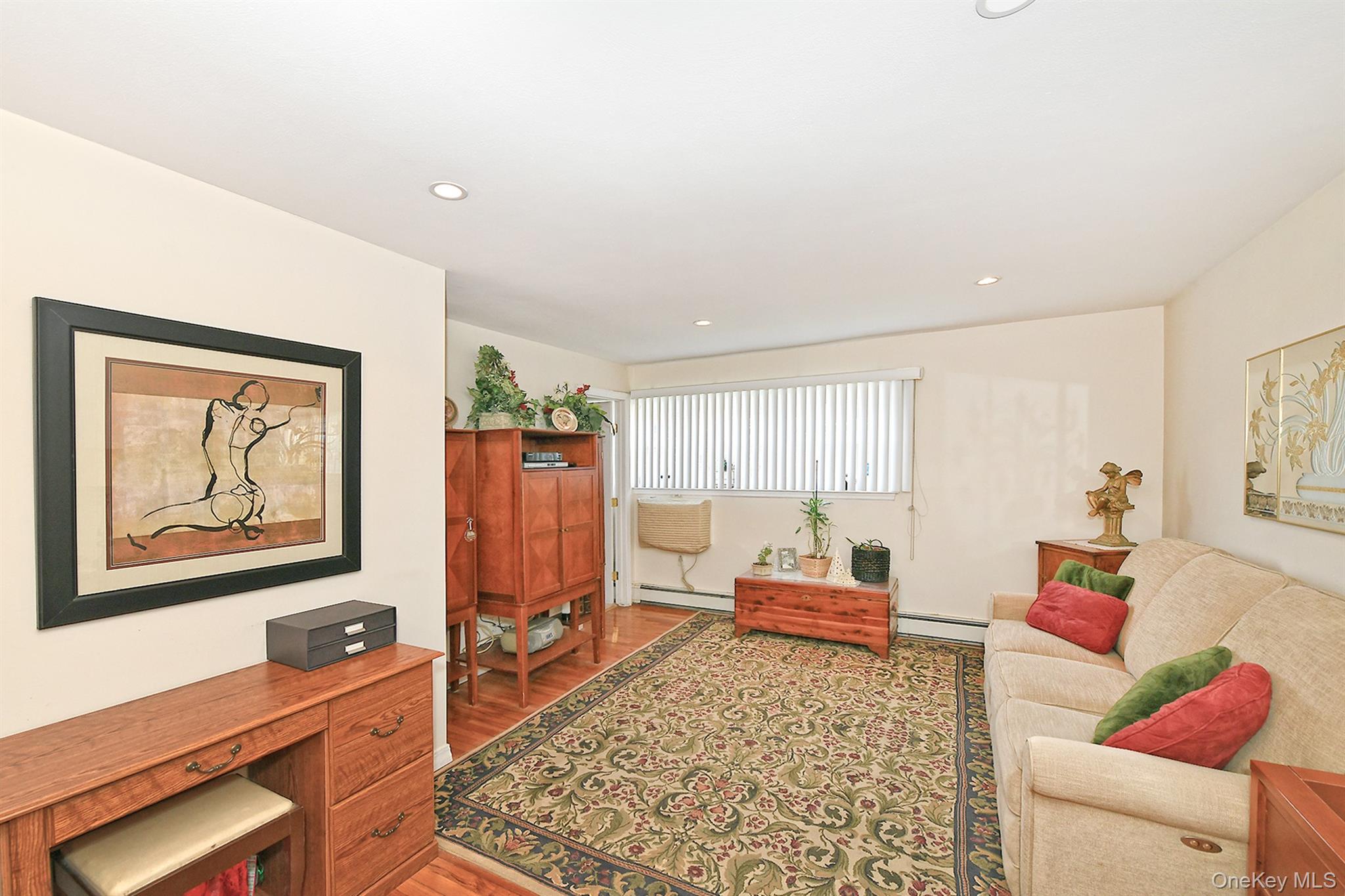 10 Ivy Street 1a Property Photo 9