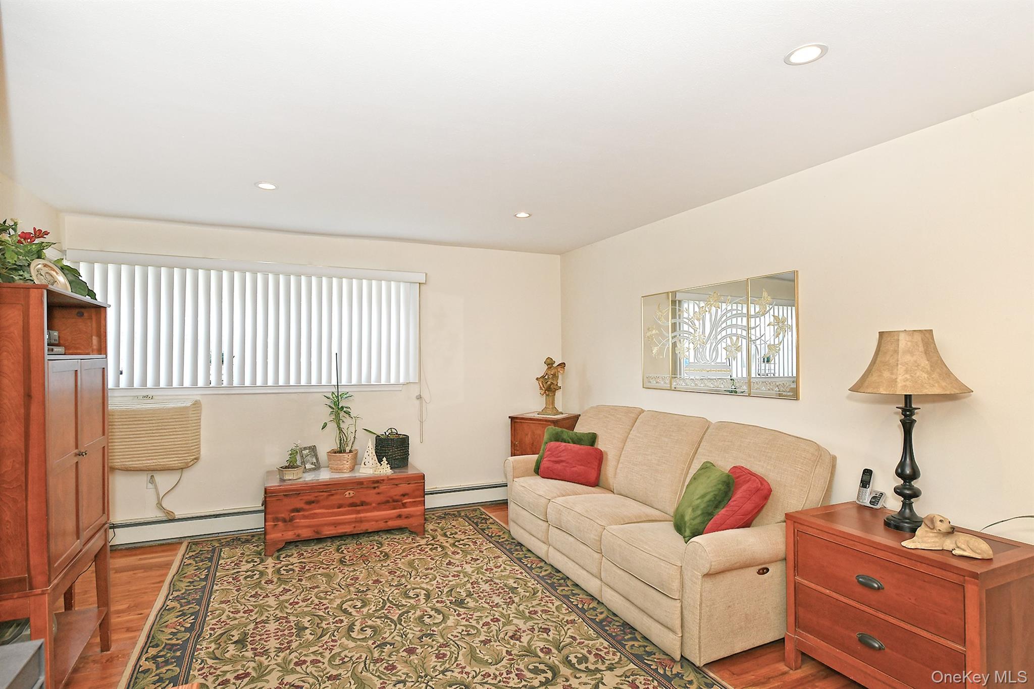 10 Ivy Street 1a Property Photo 10