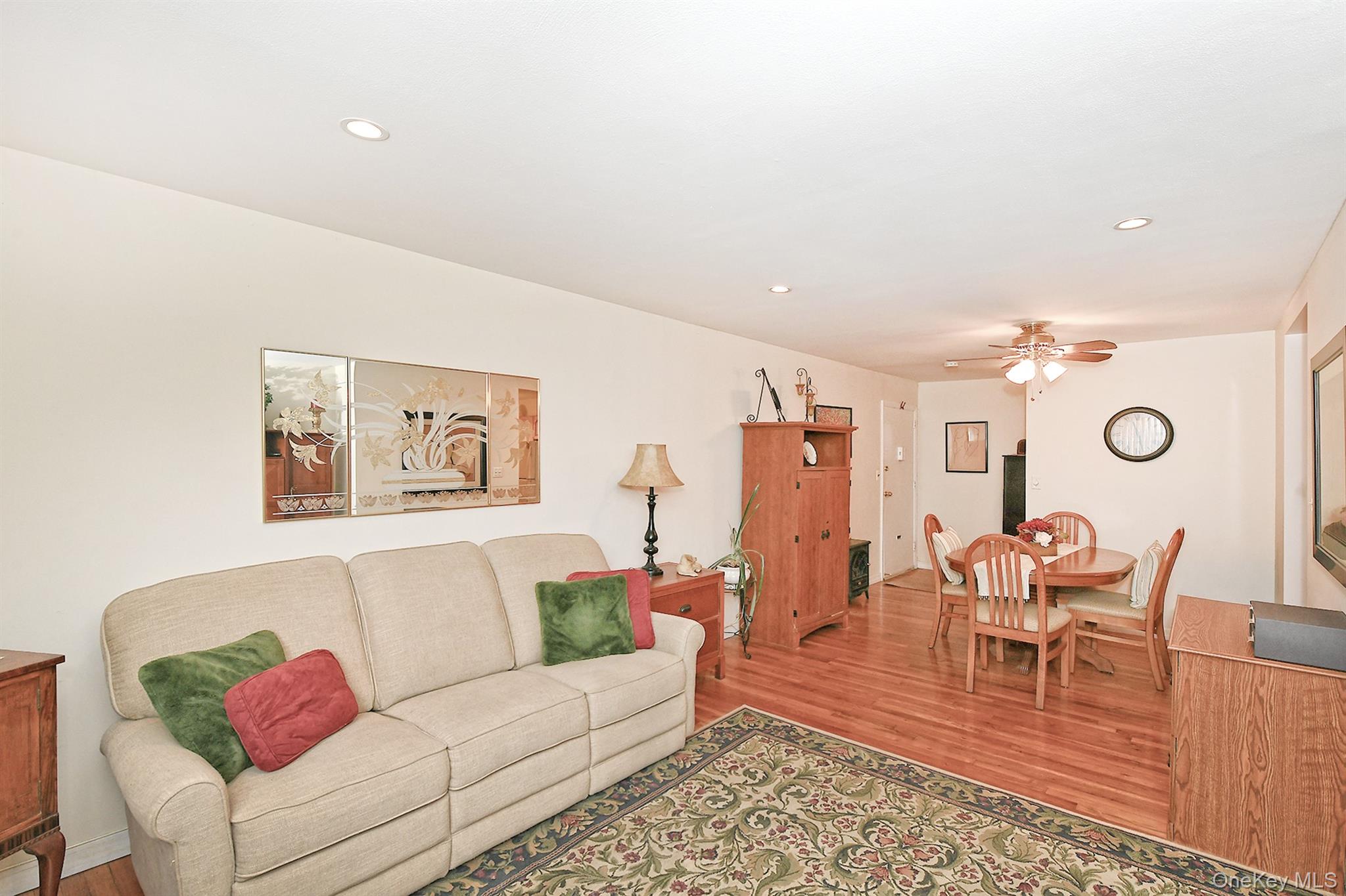 10 Ivy Street 1a Property Photo 11