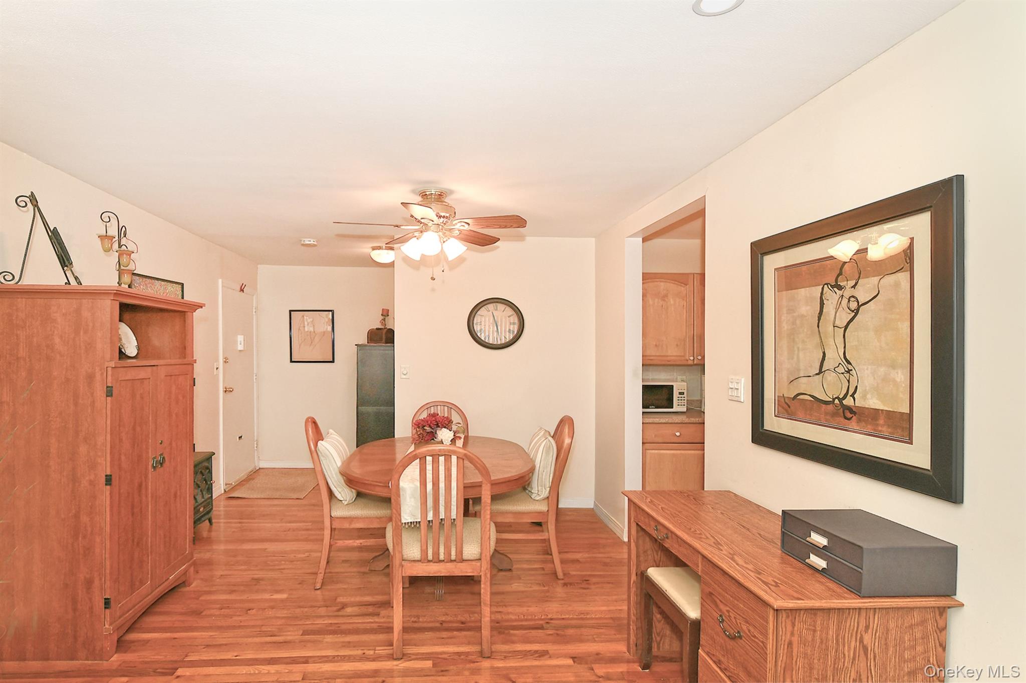 10 Ivy Street 1a Property Photo 12