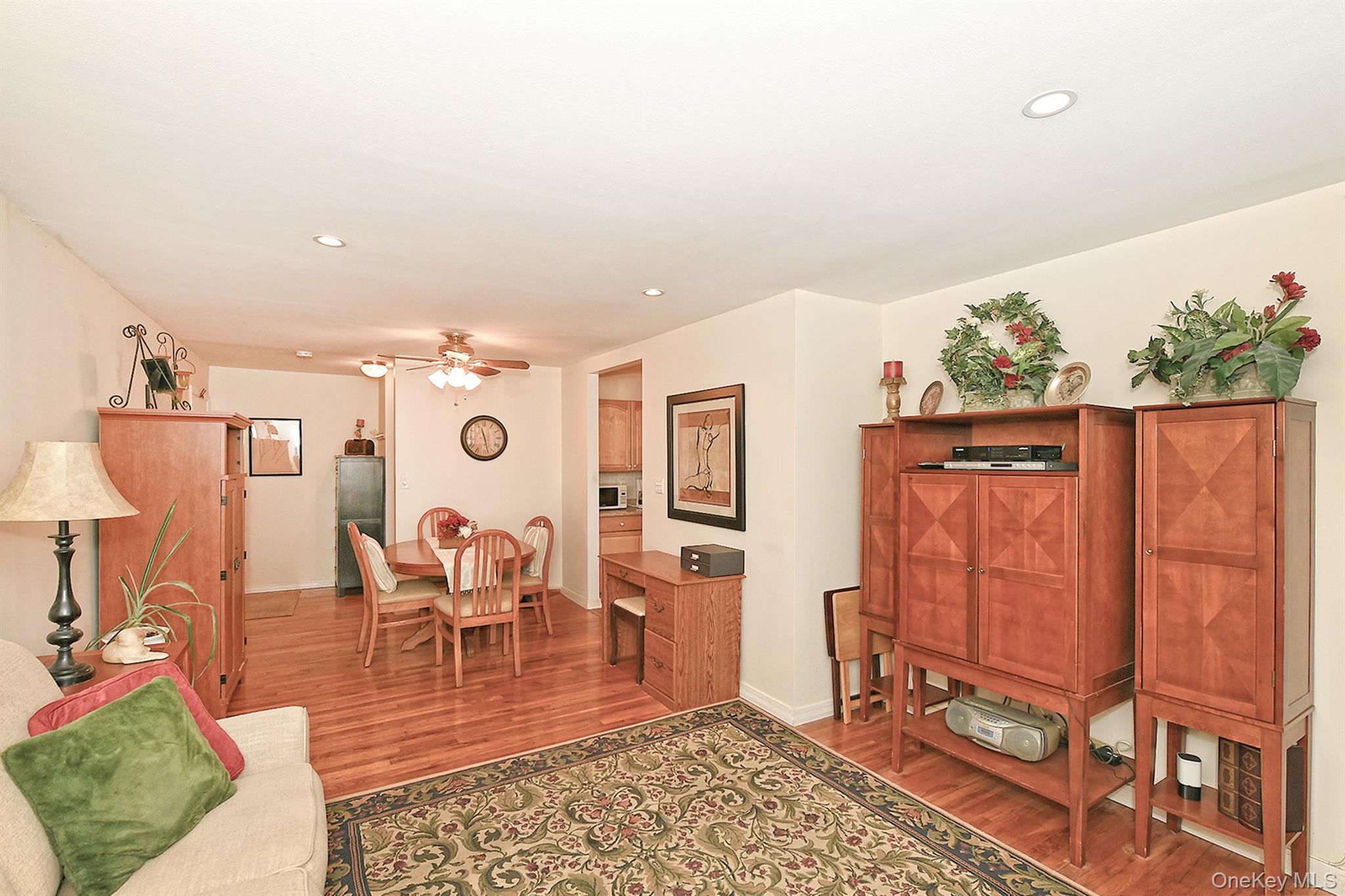10 Ivy Street 1a Property Photo 13