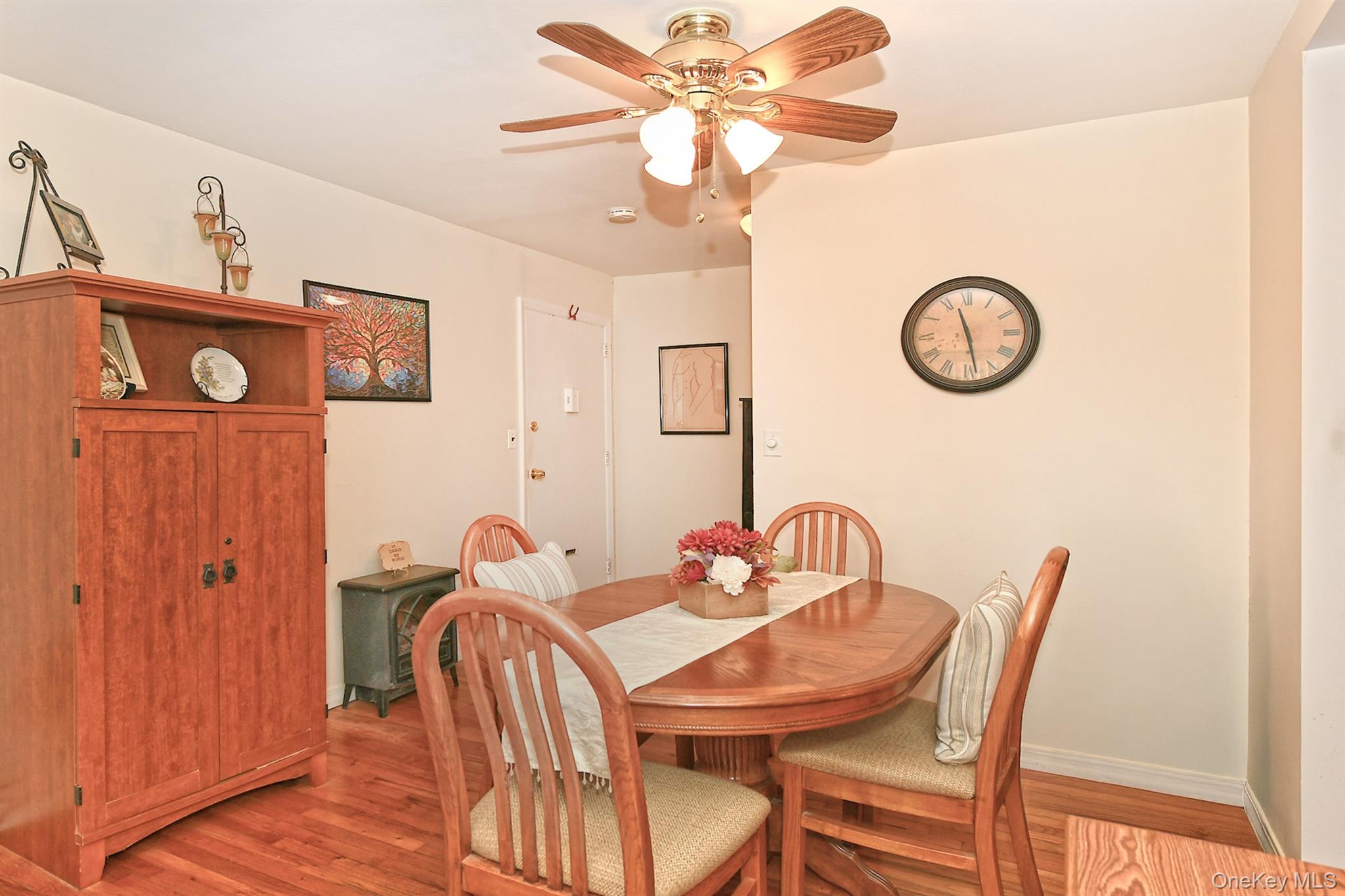 10 Ivy Street 1a Property Photo 14