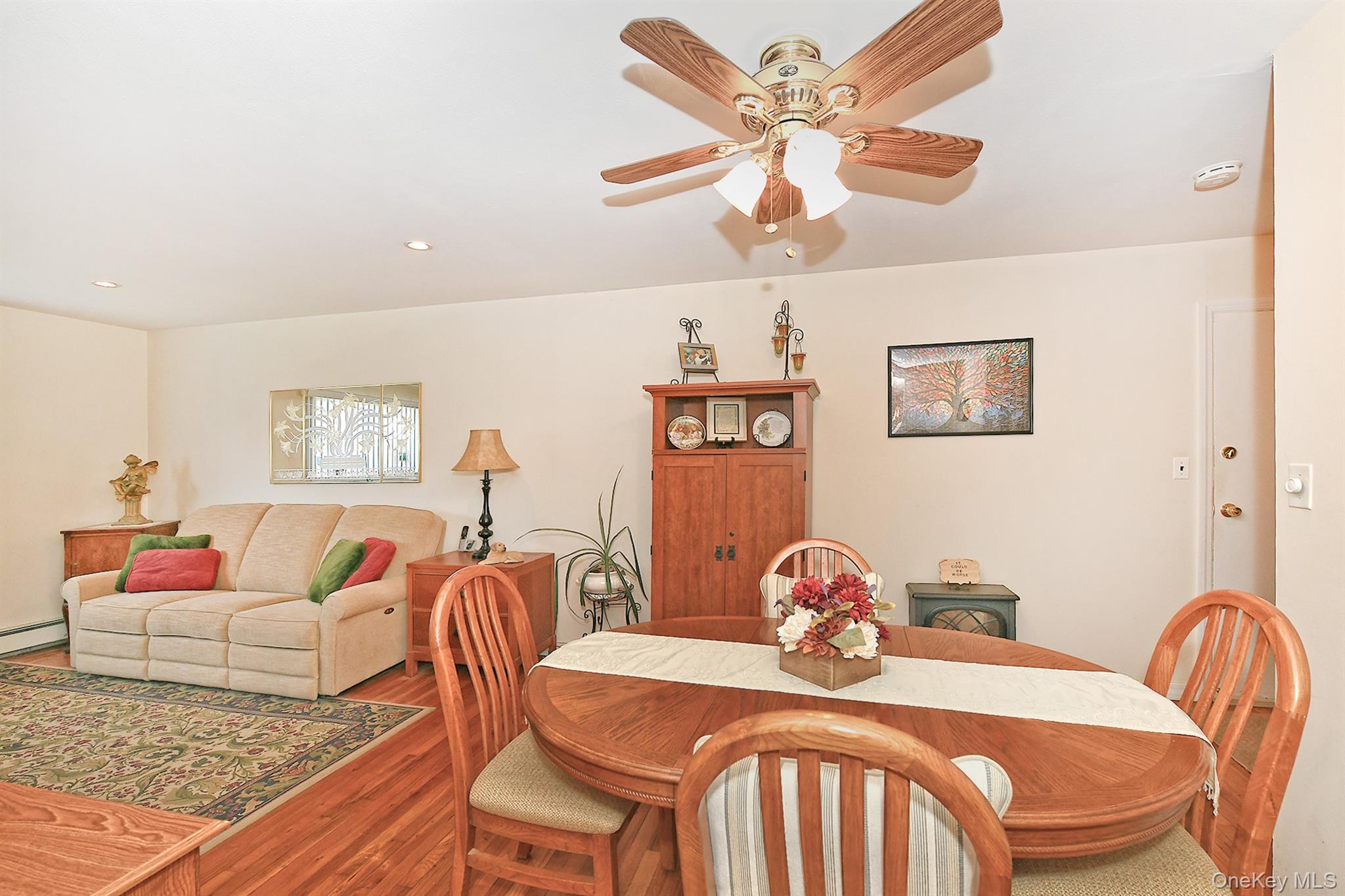 10 Ivy Street 1a Property Photo 15