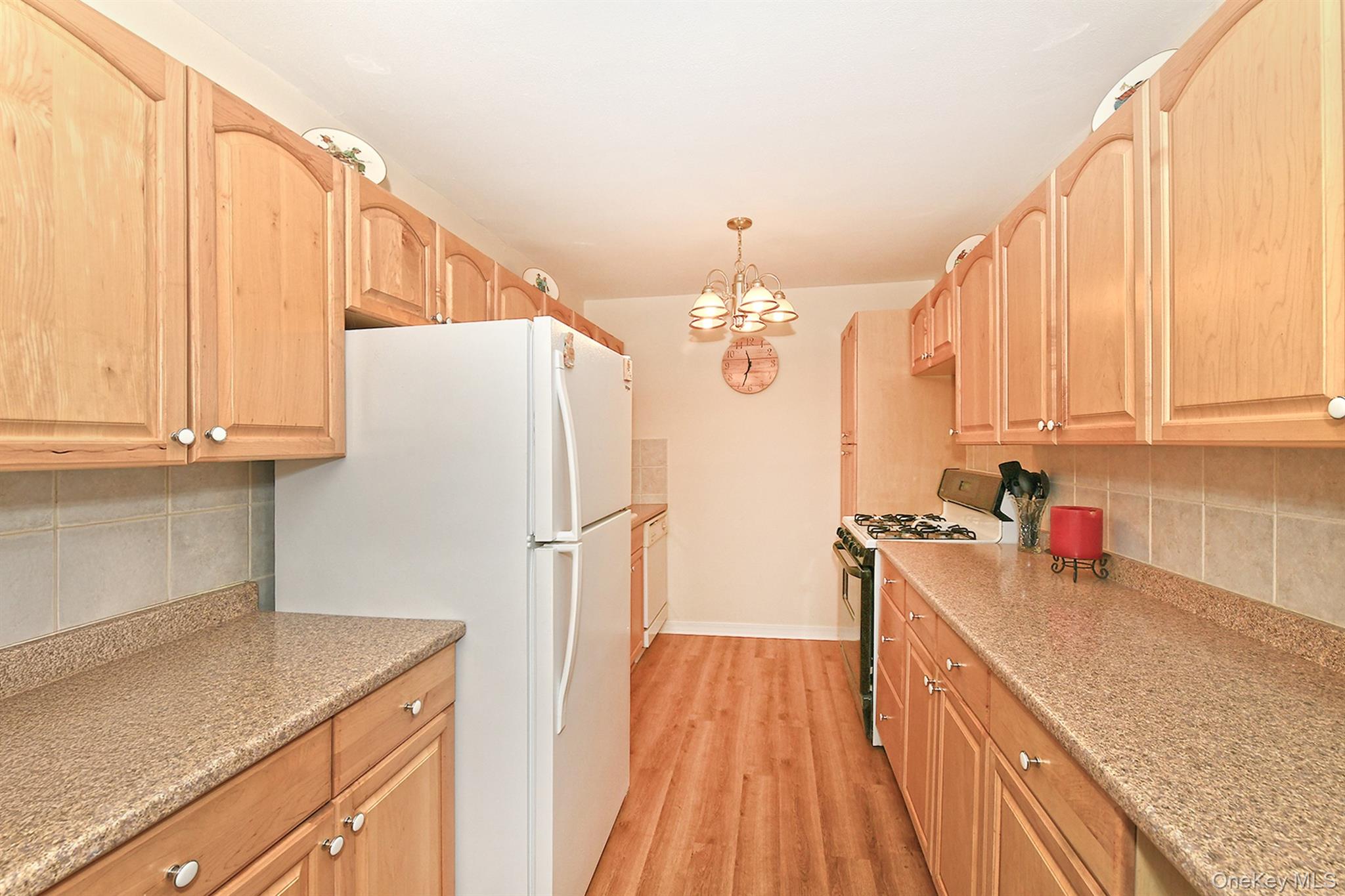 10 Ivy Street 1a Property Photo 16