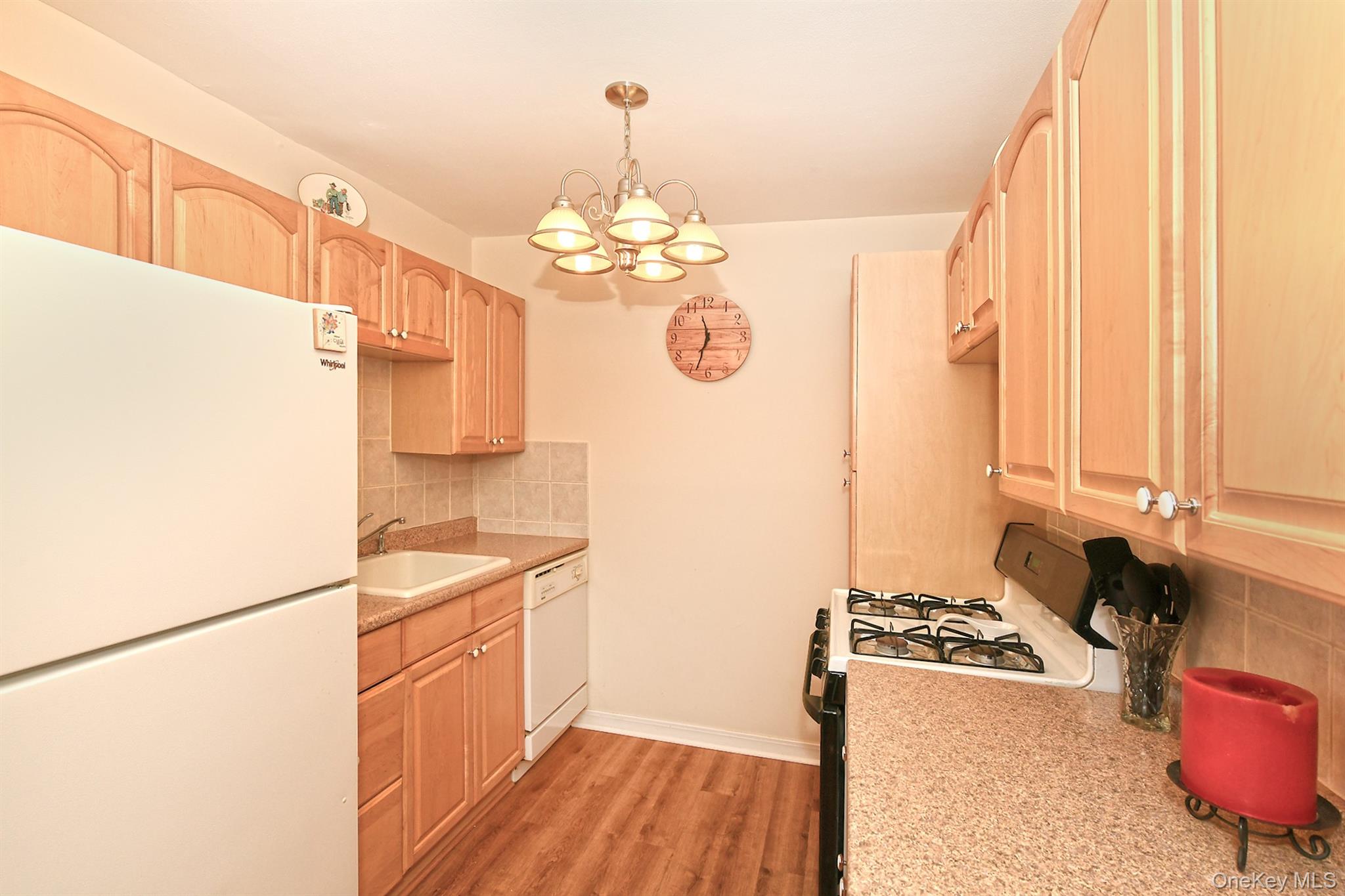 10 Ivy Street 1a Property Photo 17
