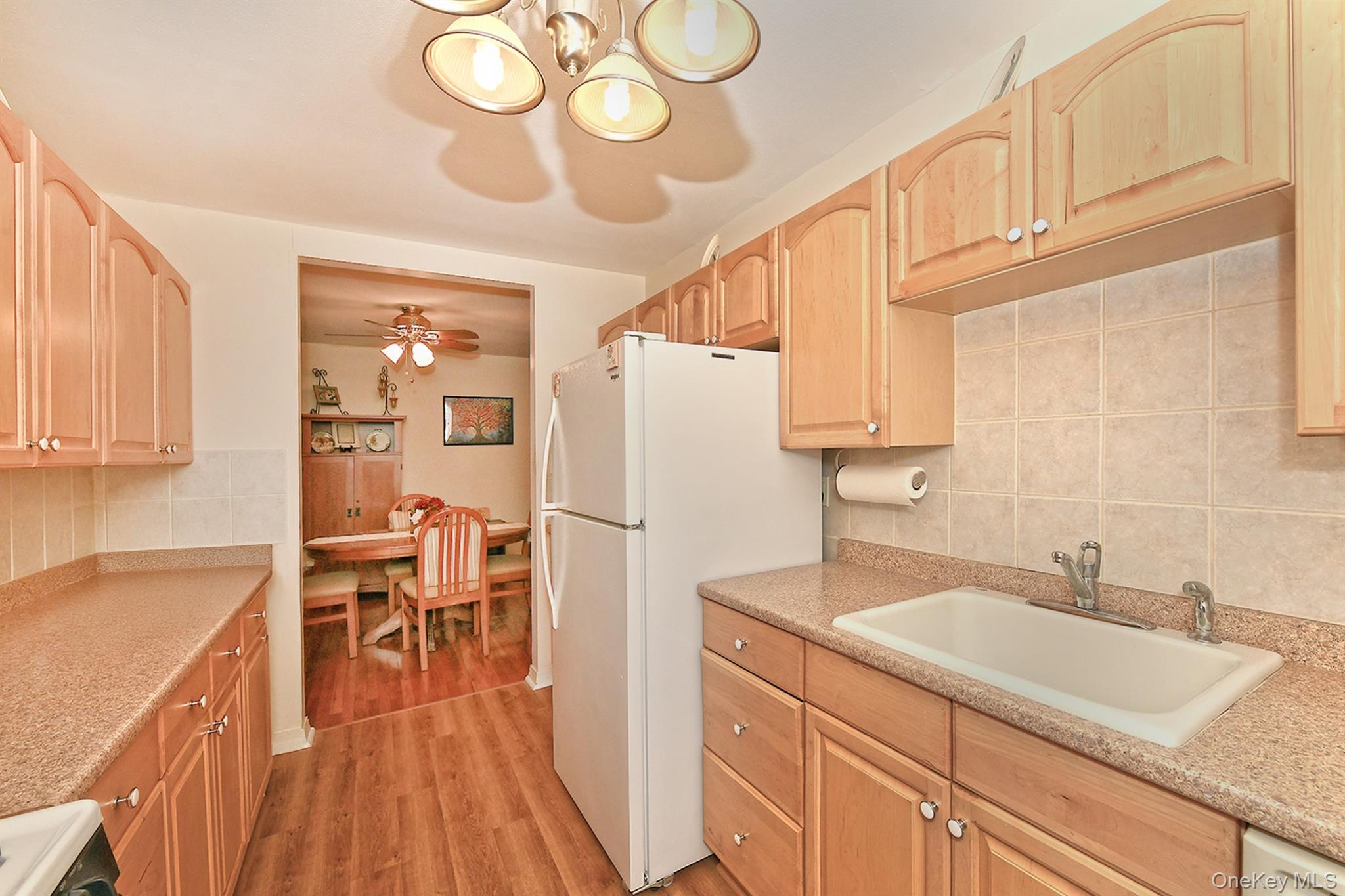 10 Ivy Street 1a Property Photo 18