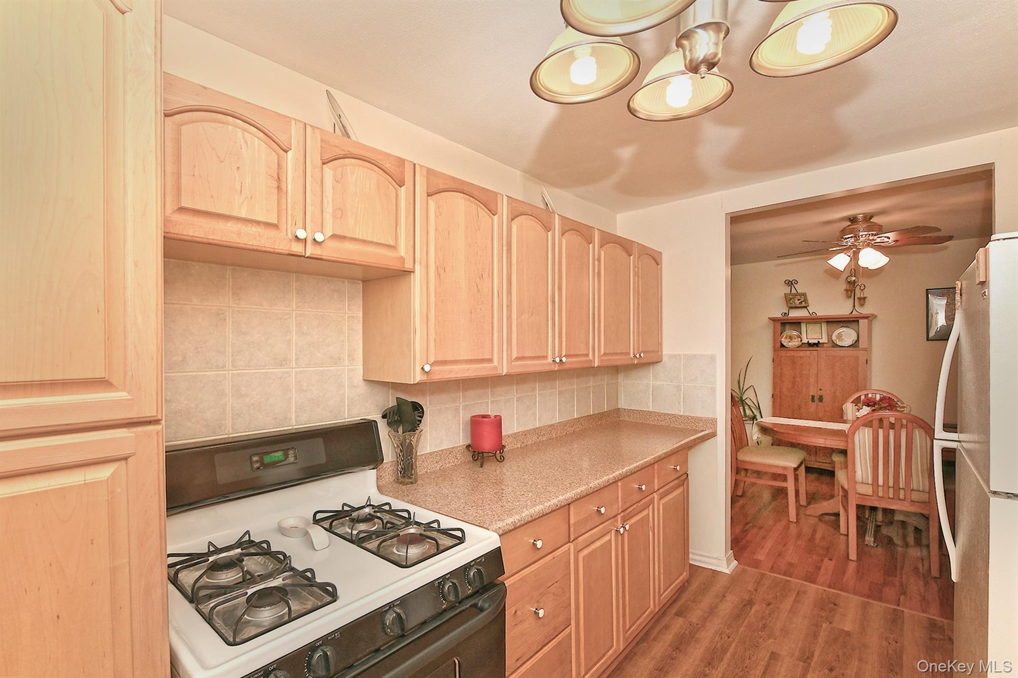 10 Ivy Street 1a Property Photo 19