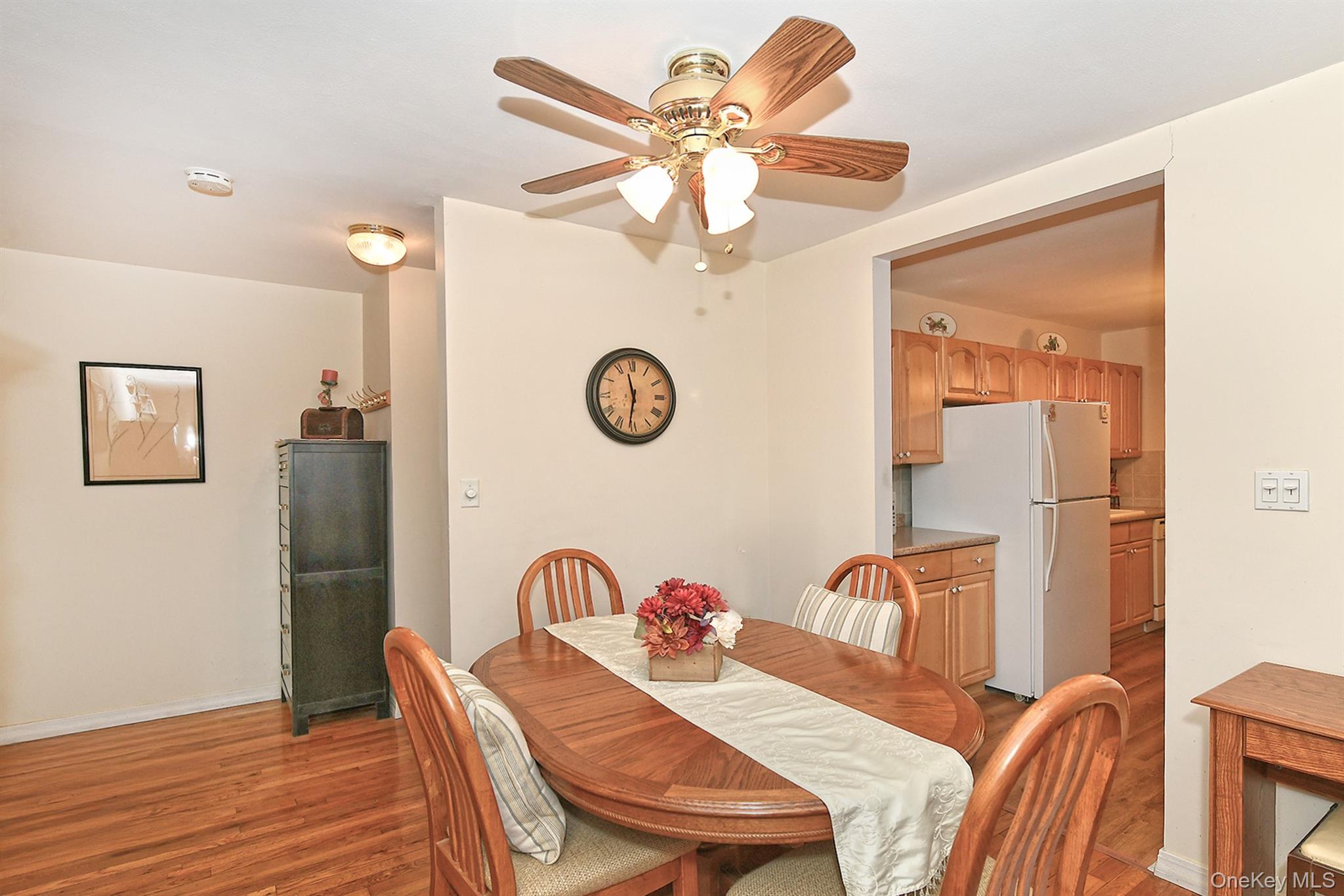 10 Ivy Street 1a Property Photo 20