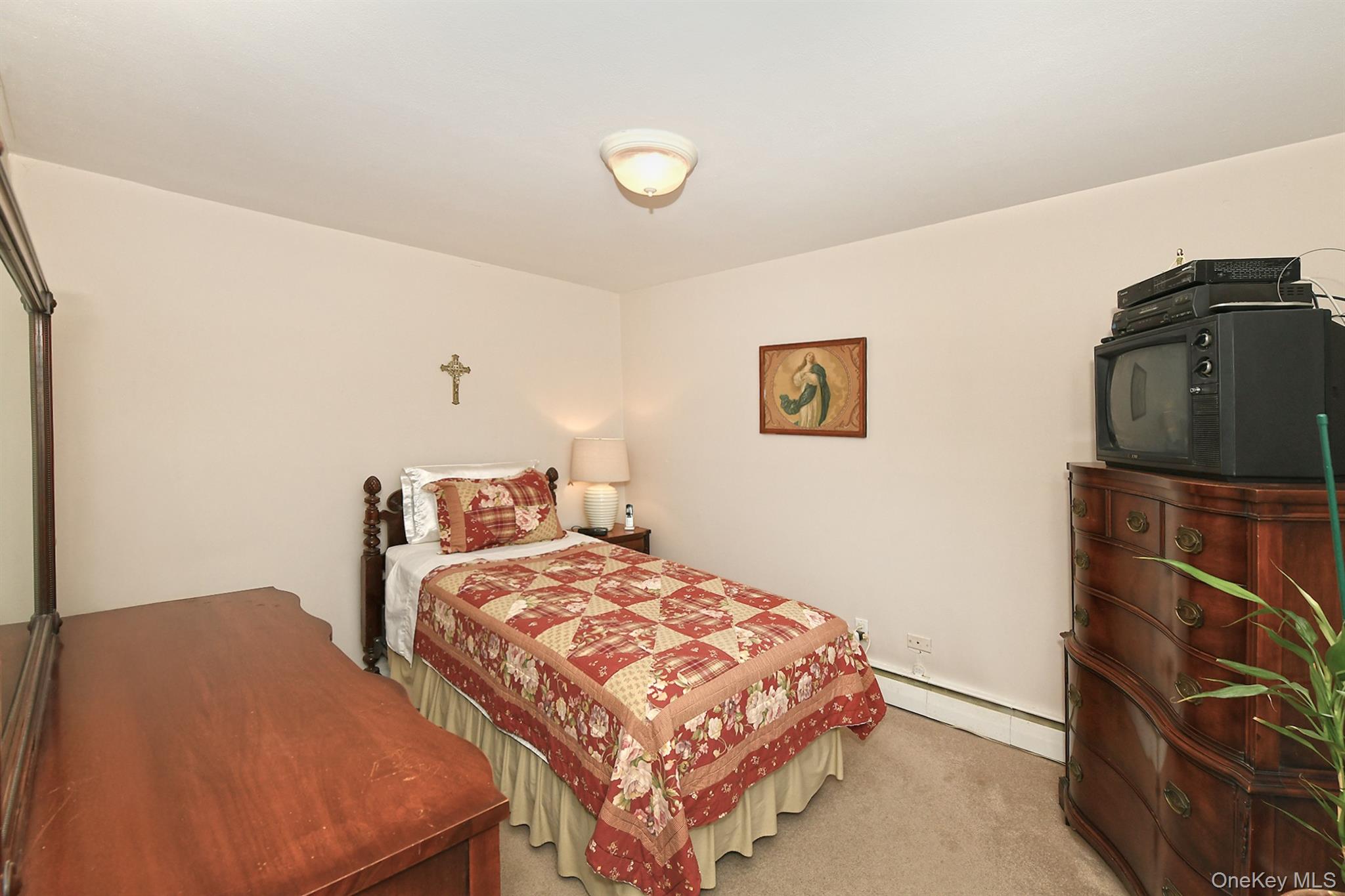 10 Ivy Street 1a Property Photo 21