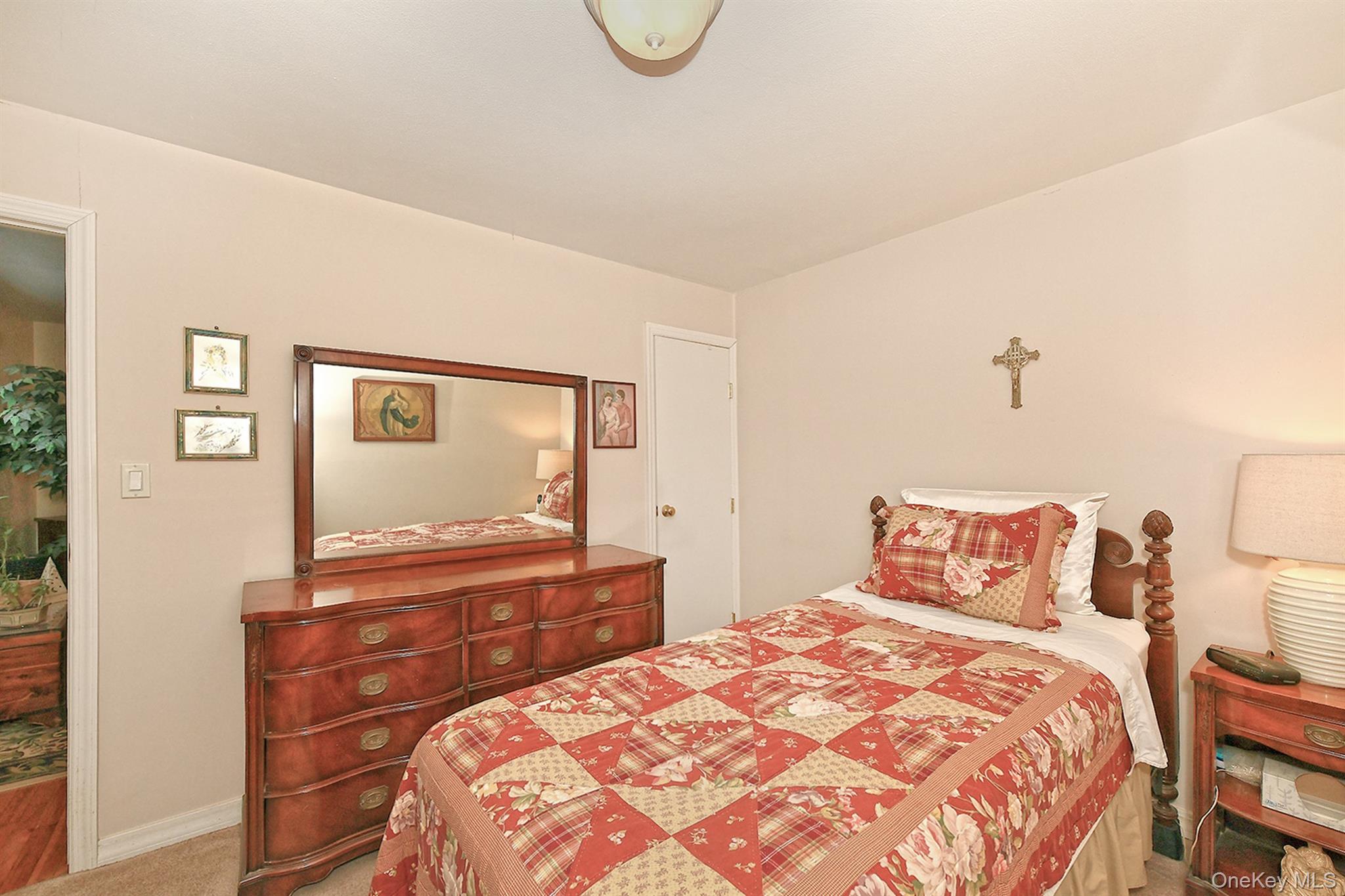 10 Ivy Street 1a Property Photo 22
