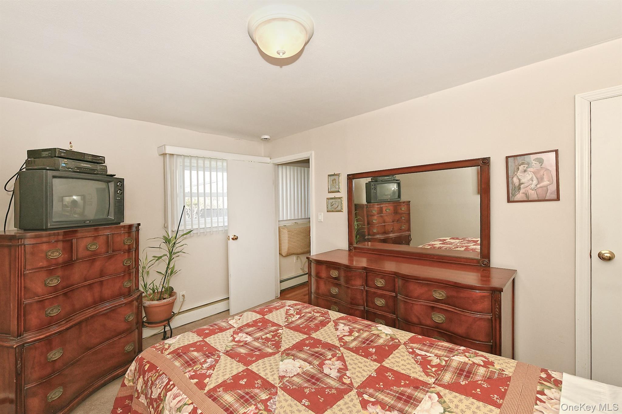 10 Ivy Street 1a Property Photo 23