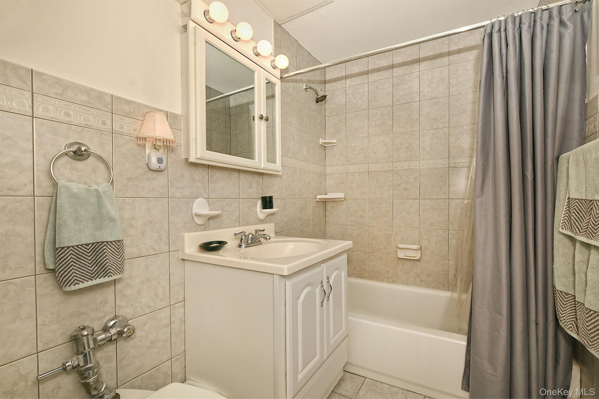 10 Ivy Street 1a Property Photo 25