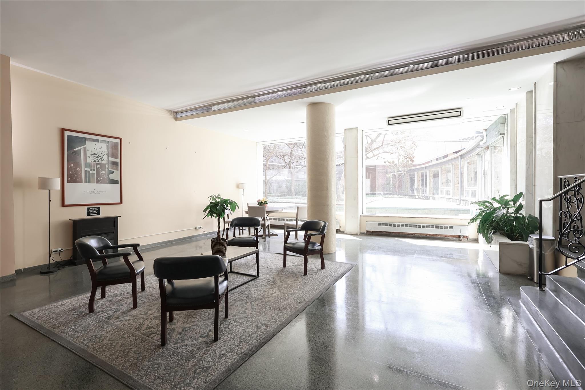 61-15 97th Street 15c Property Photo 3