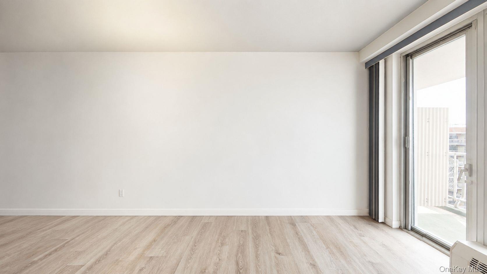 61-15 97th Street 15c Property Photo 11