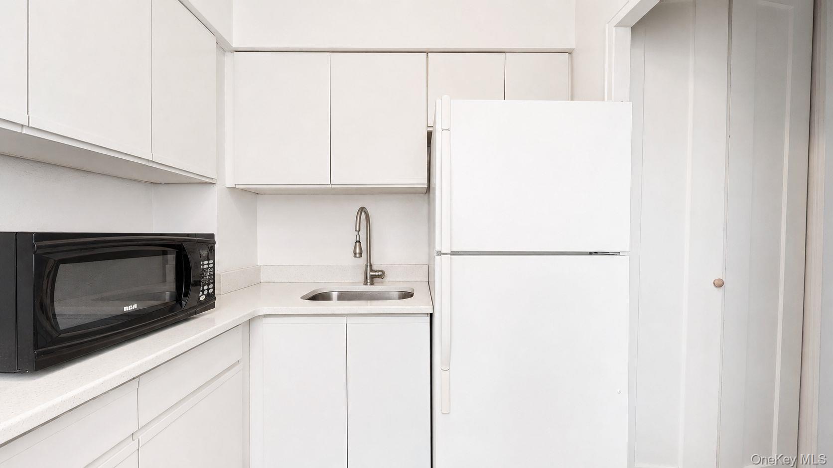 61-15 97th Street 15c Property Photo 12