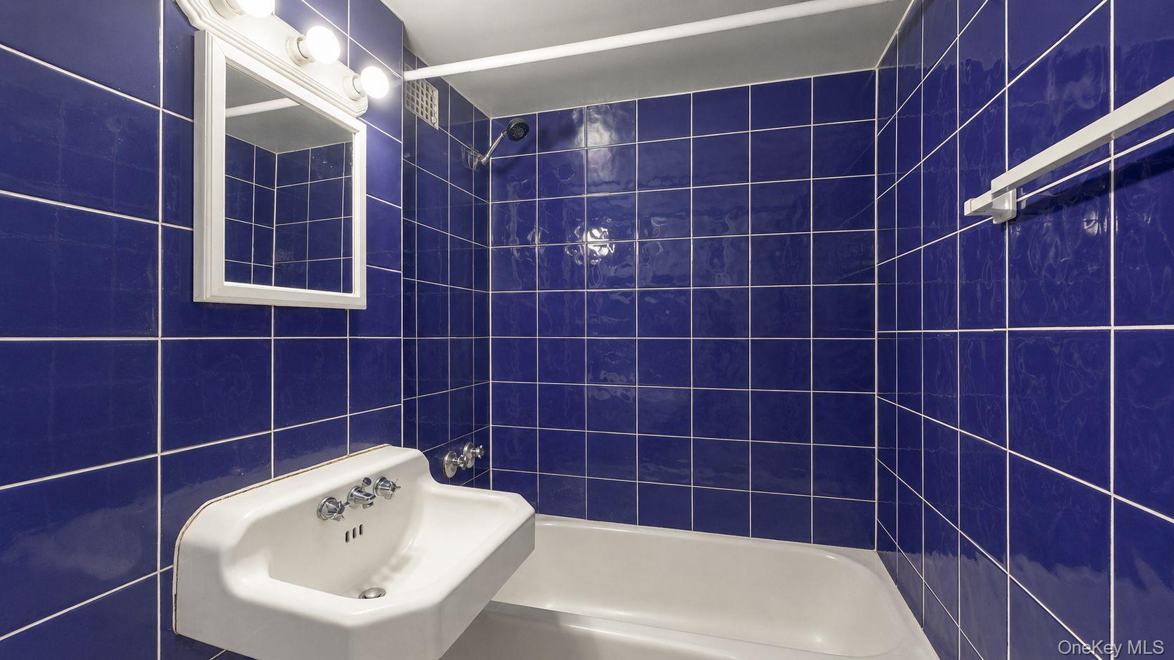 61-15 97th Street 15c Property Photo 14