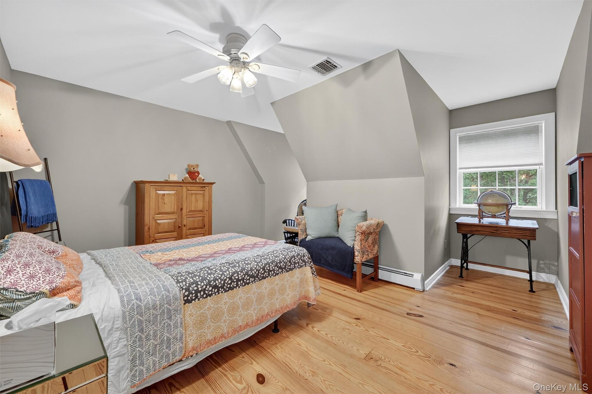 114 Bulsontown Road Property Photo 24