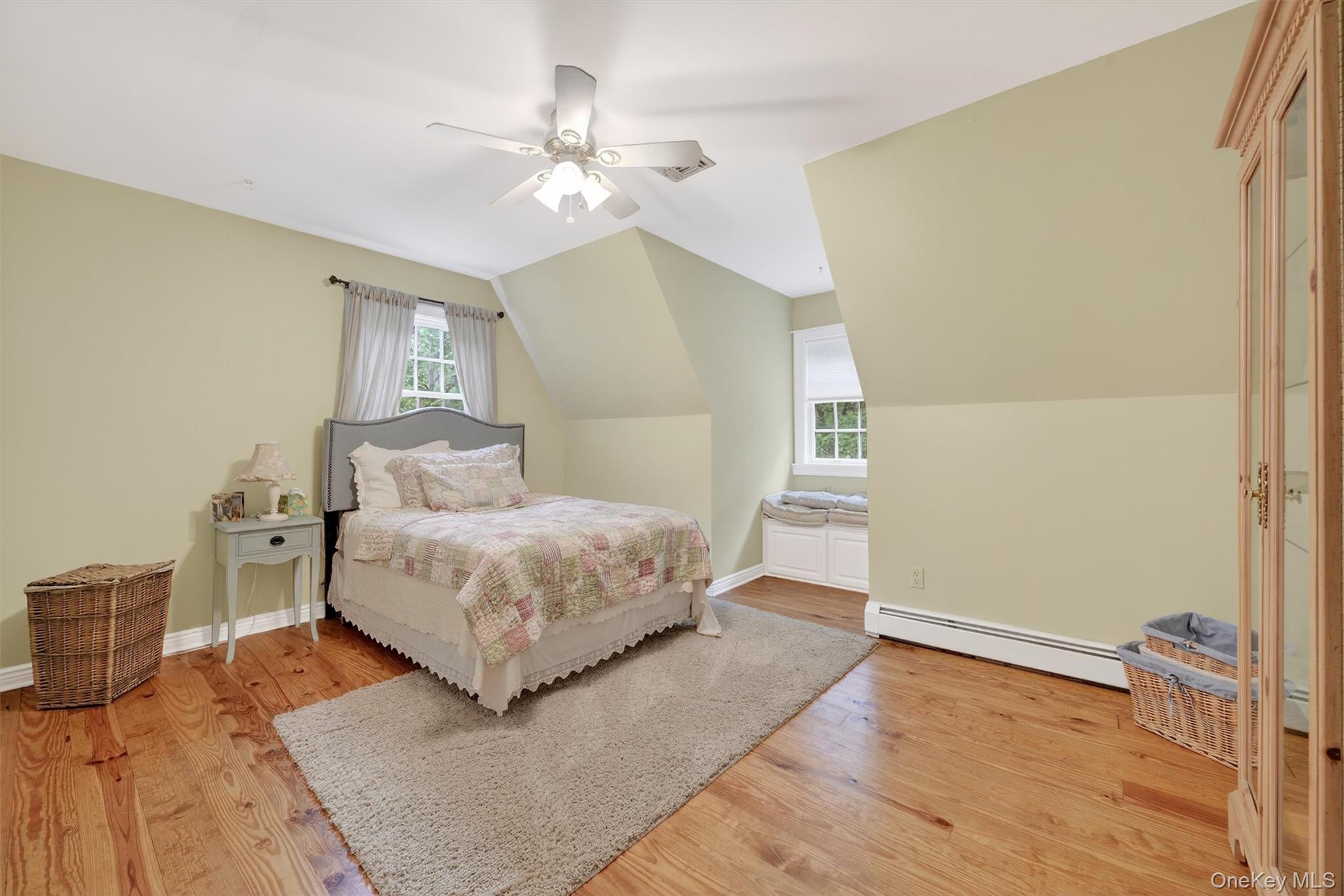 114 Bulsontown Road Property Photo 29
