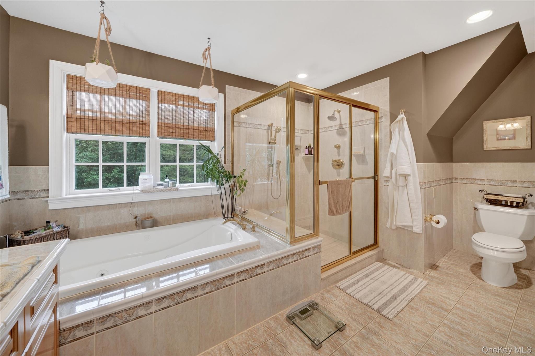 114 Bulsontown Road Property Photo 31