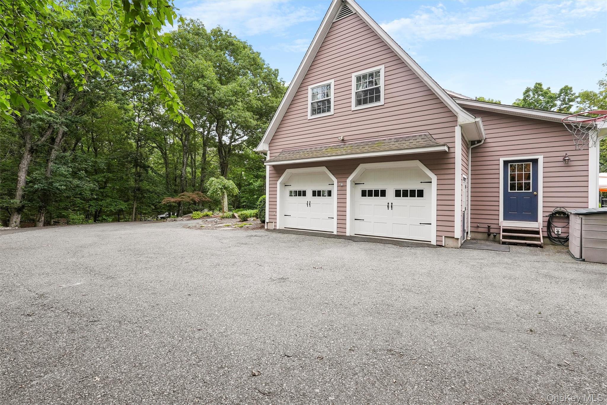 114 Bulsontown Road Property Photo 36